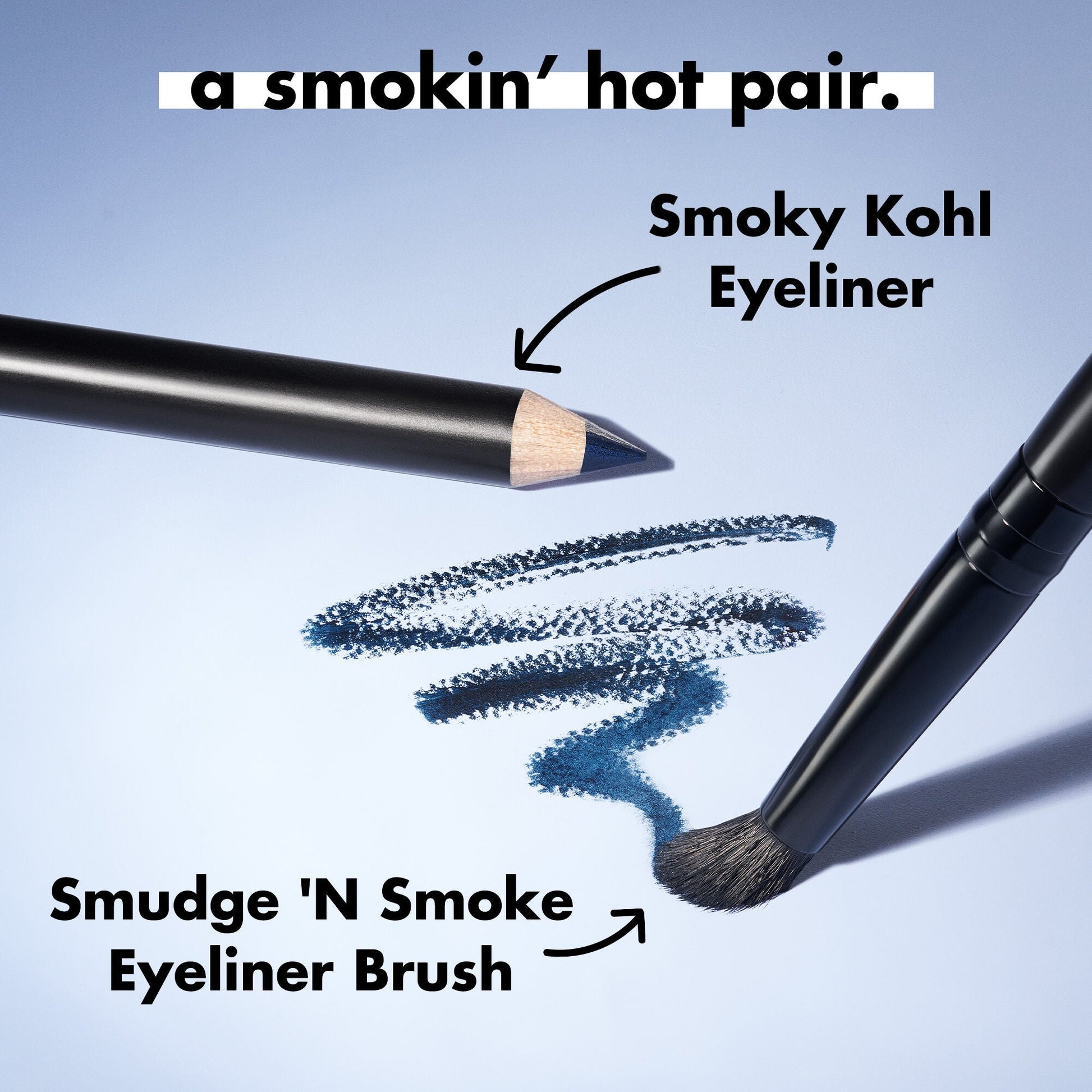 https://www.elfcosmetics.com/dw/image/v2/BBXC_PRD/on/demandware.static/-/Sites-elf-master/default/dwa046df2e/2025/SmokyKohlEyeliner/S25_EDUCATION_SMUDGE_N_SMOKE_EYELINER_BRUSH_PRODUCTPAIRING.jpg