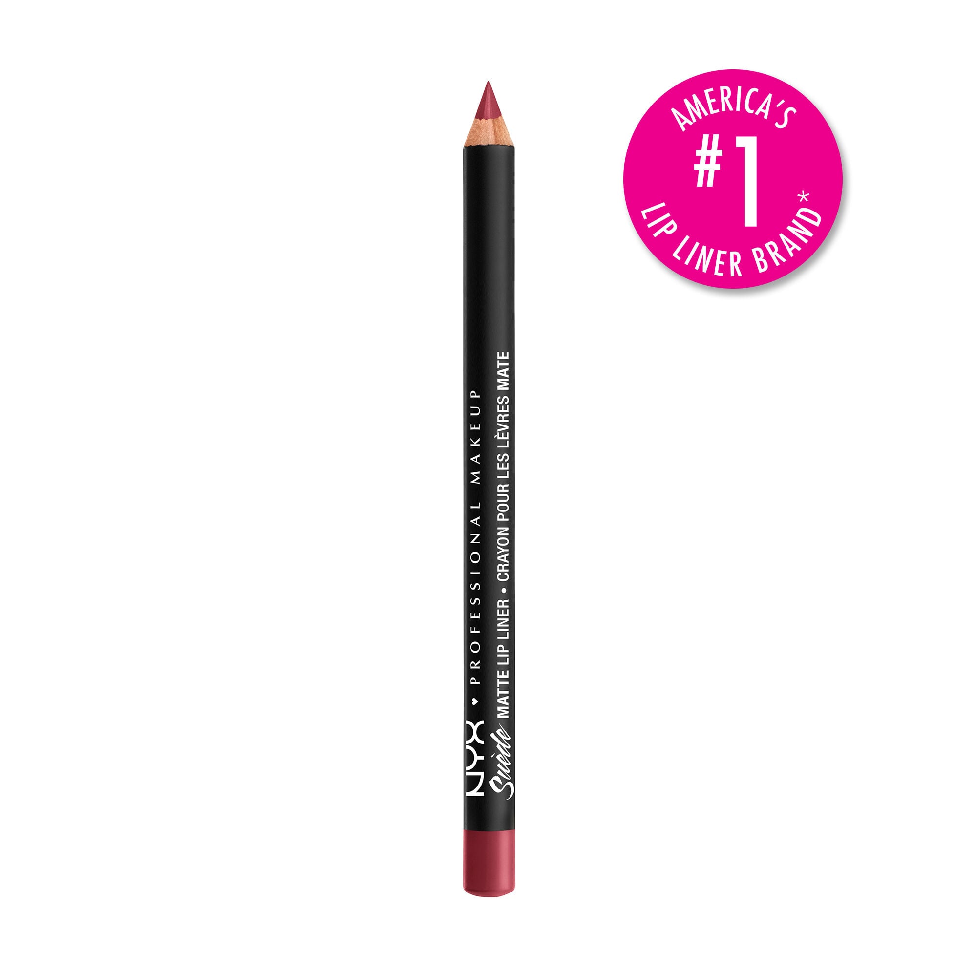 https://www.nyxcosmetics.com/dw/image/v2/AANG_PRD/on/demandware.static/-/Sites-cpd-nyxusa-master-catalog/default/dw483aef38/ProductImages/2022/LIPS/SUEDE-MATTE-LIP-LINER/SMLL_1/SMLL03-No1-LipBadge.jpg