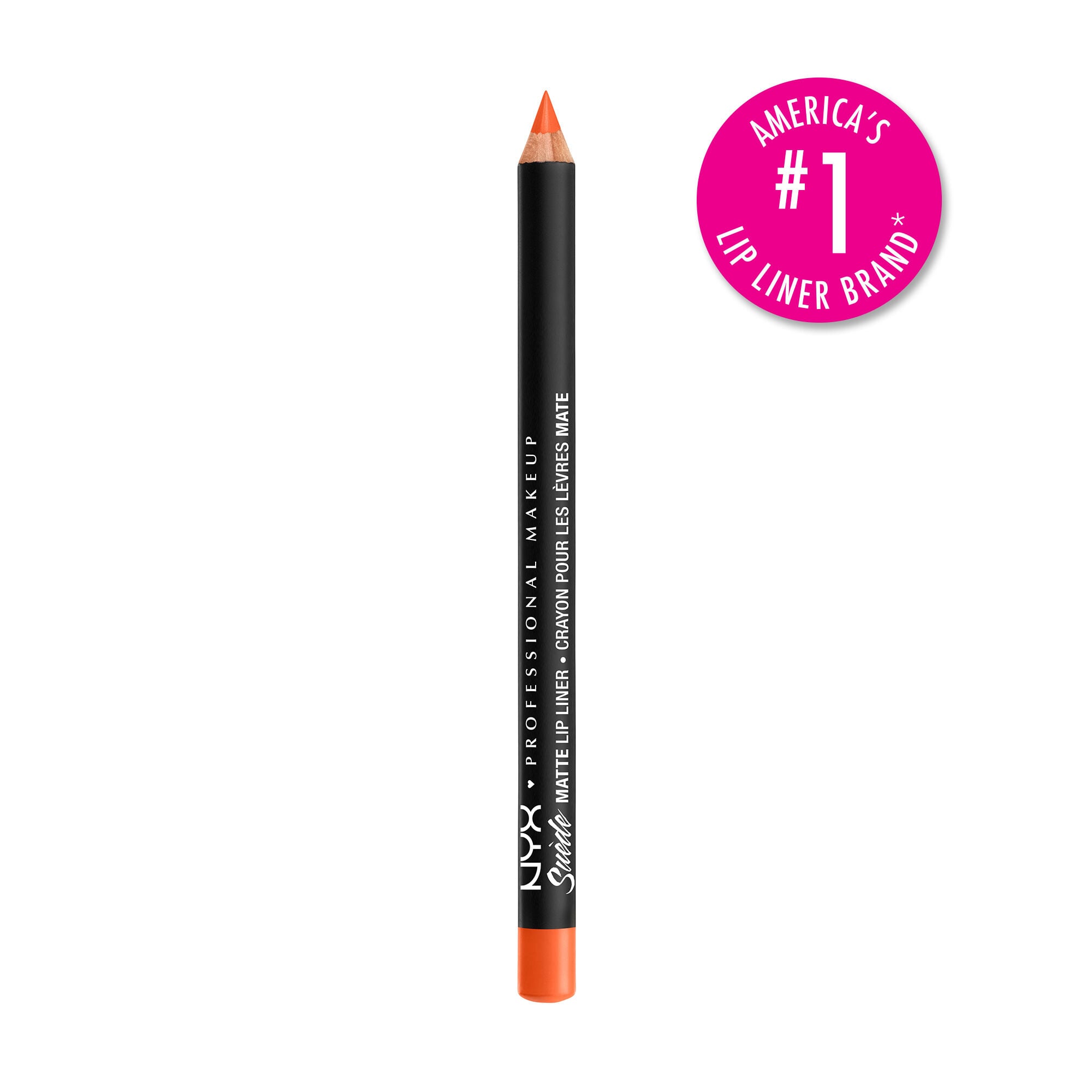 https://www.nyxcosmetics.com/dw/image/v2/AANG_PRD/on/demandware.static/-/Sites-cpd-nyxusa-master-catalog/default/dw761b9ec9/ProductImages/2022/LIPS/SUEDE-MATTE-LIP-LINER/SMLL_1/SMLL05-No1-LipBadge.jpg