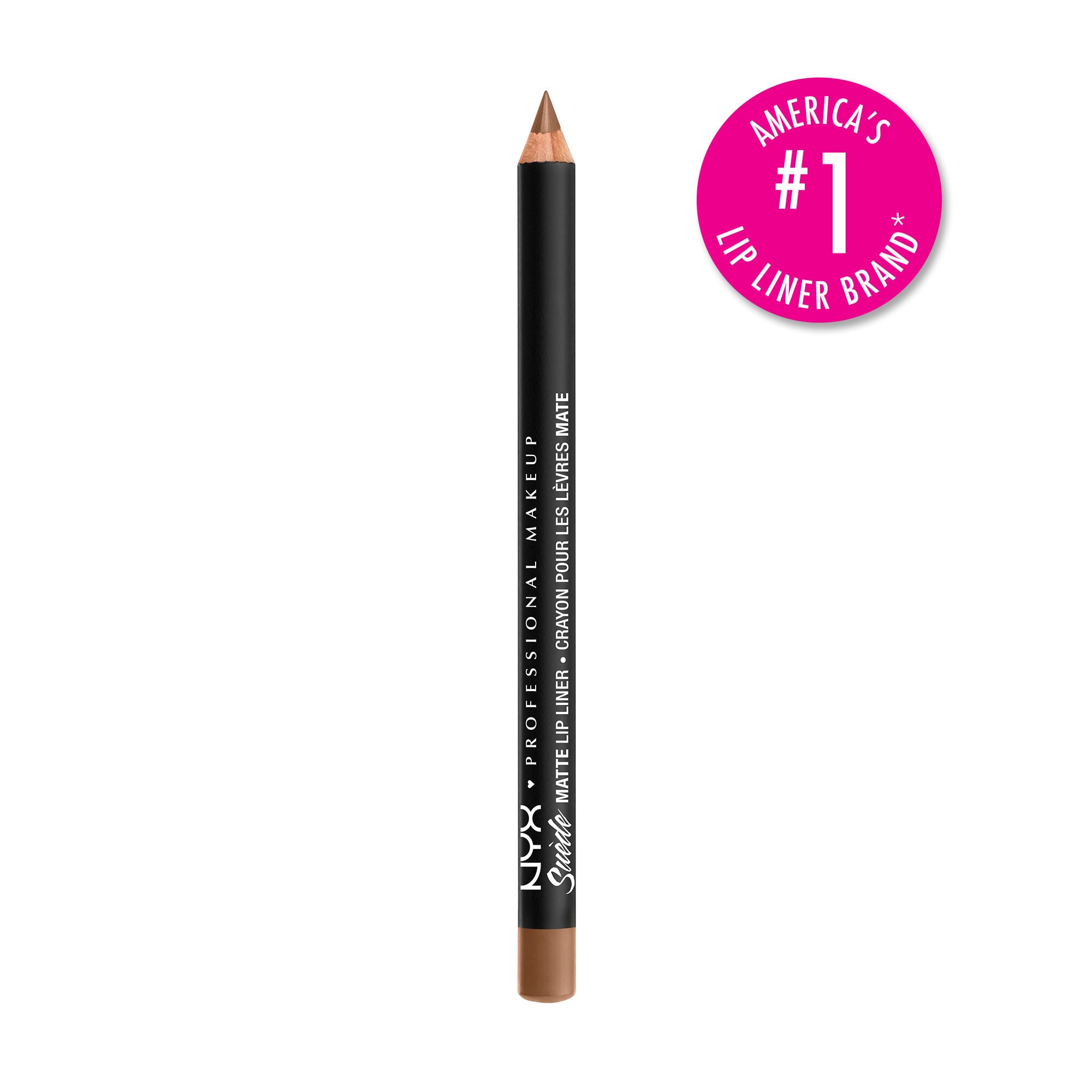 https://www.nyxcosmetics.com/dw/image/v2/AANG_PRD/on/demandware.static/-/Sites-cpd-nyxusa-master-catalog/default/dw83fb3670/ProductImages/2022/LIPS/SUEDE-MATTE-LIP-LINER/SMLL_1/SMLL07-No1-LipBadge.jpg
