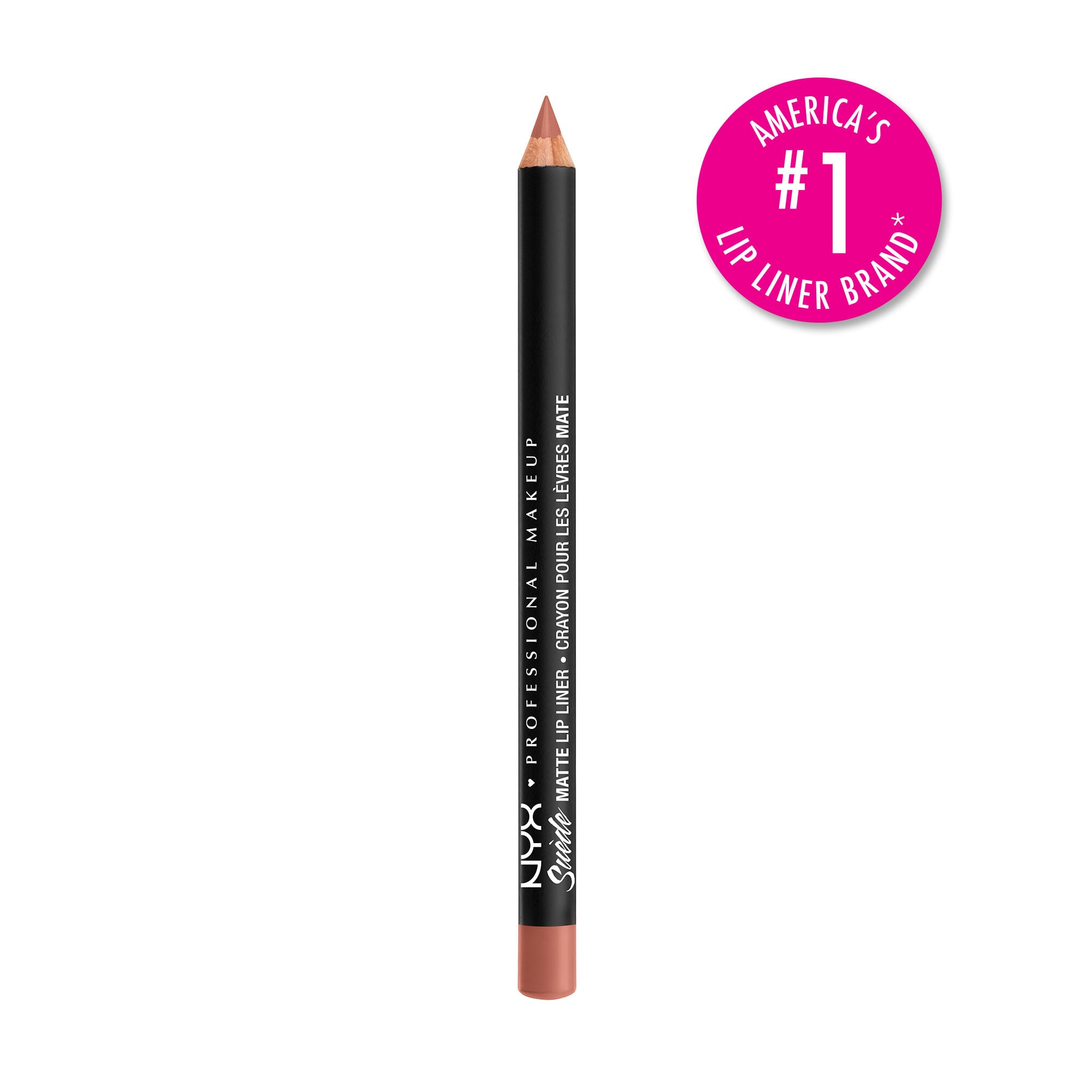 https://www.nyxcosmetics.com/dw/image/v2/AANG_PRD/on/demandware.static/-/Sites-cpd-nyxusa-master-catalog/default/dw72d49ae8/ProductImages/2022/LIPS/SUEDE-MATTE-LIP-LINER/SMLL_2/SMLL50-No1-LipBadge.jpg