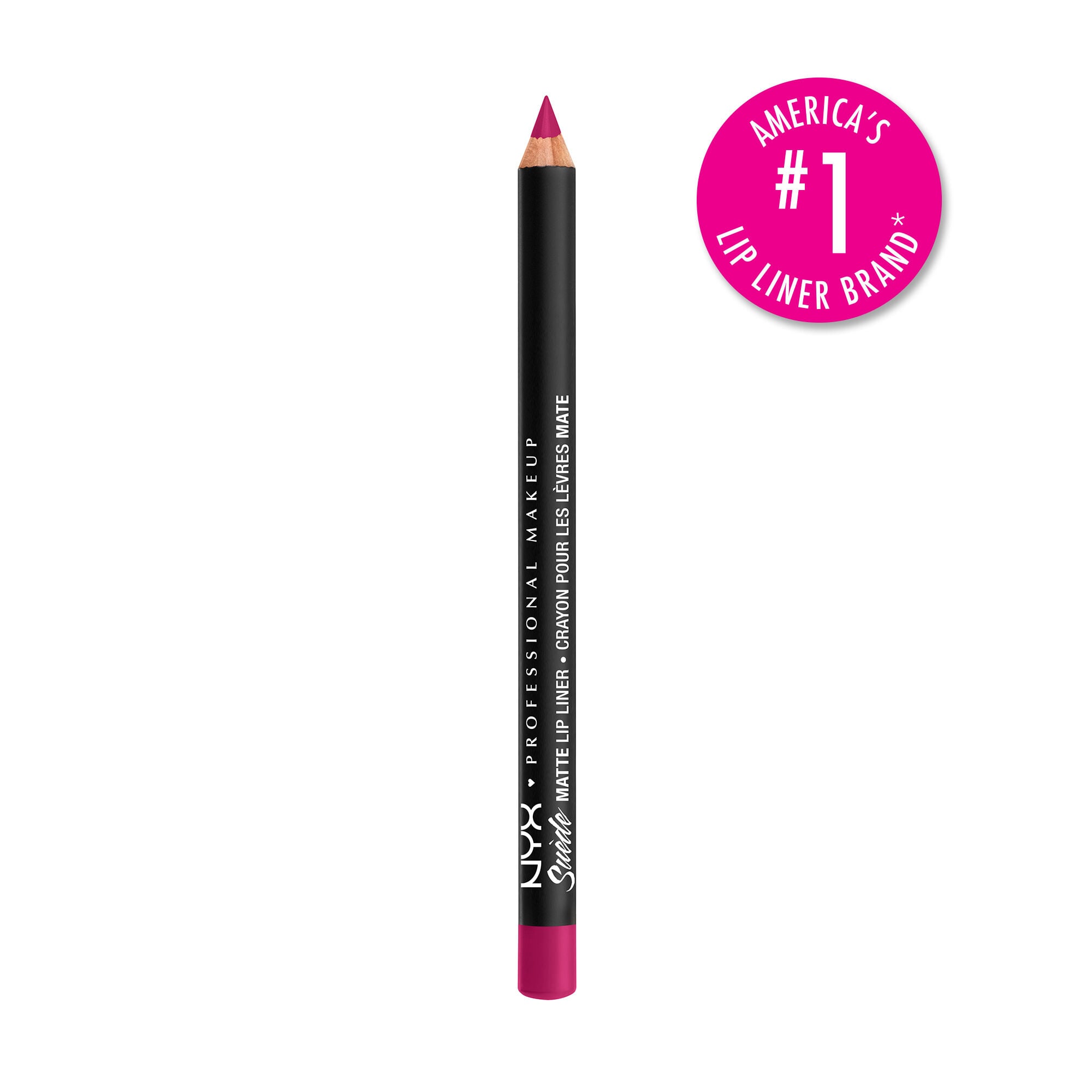 https://www.nyxcosmetics.com/dw/image/v2/AANG_PRD/on/demandware.static/-/Sites-cpd-nyxusa-master-catalog/default/dwf5dfc11a/ProductImages/2022/LIPS/SUEDE-MATTE-LIP-LINER/SMLL_2/SMLL59-No1-LipBadge.jpg