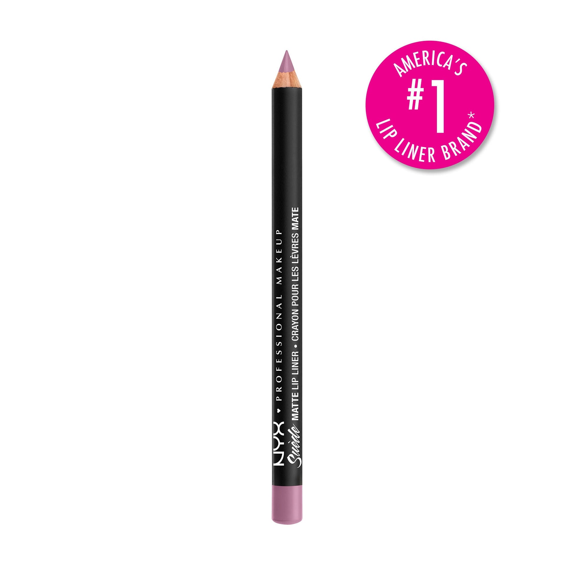 https://www.nyxcosmetics.com/dw/image/v2/AANG_PRD/on/demandware.static/-/Sites-cpd-nyxusa-master-catalog/default/dwcd40e1ff/ProductImages/2022/LIPS/SUEDE-MATTE-LIP-LINER/SMLL_2/SMLL63-No1-LipBadge.jpg