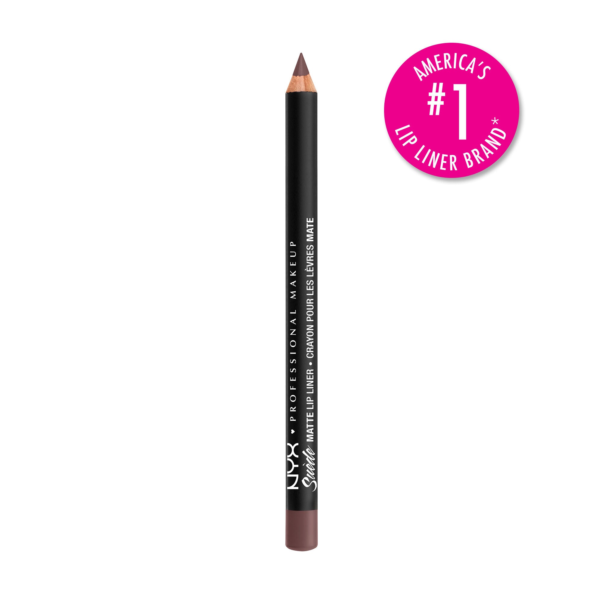 https://www.nyxcosmetics.com/dw/image/v2/AANG_PRD/on/demandware.static/-/Sites-cpd-nyxusa-master-catalog/default/dw608b42b3/ProductImages/2022/LIPS/SUEDE-MATTE-LIP-LINER/SMLL_2/SMLL67-No1-LipBadge.jpg