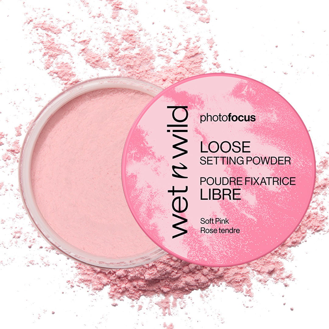 https://cdn.shopify.com/s/files/1/0925/9221/0194/files/SOFT_PINK.jpg?v=1762977827