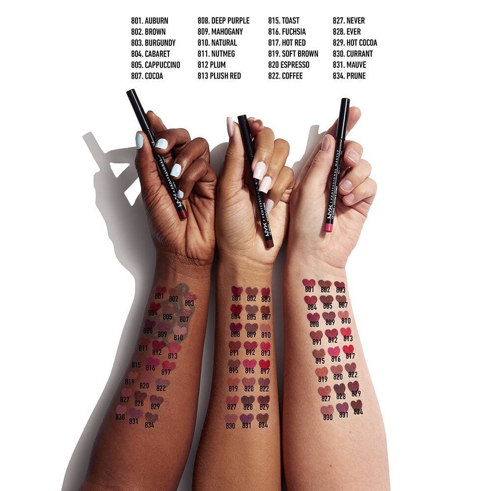 https://www.nyxcosmetics.com/dw/image/v2/AANG_PRD/on/demandware.static/-/Sites-cpd-nyxusa-master-catalog/default/dw78ed8951/ProductImages/2020/Lips/Slim_Lip_Pencil_A+/SPL_MOD_ArmSwatch-FINAL_RGB.jpg
