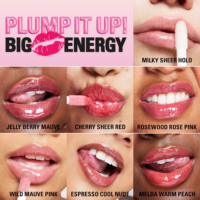 https://www.revolutionbeauty.com/dw/image/v2/BCZJ_PRD/on/demandware.static/-/Sites-revbe-master-catalog/default/dw1f9bb7ce/images/hi-res/SWATCHES-POUT-BOMB-1x1.jpg?sw=660&sh=660&sm=fit&strip=false