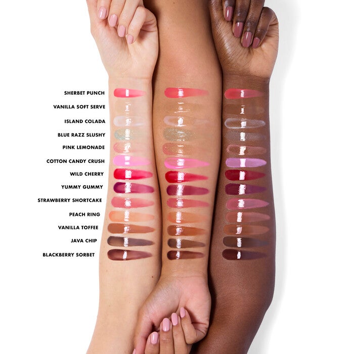 https://www.elfcosmetics.com/dw/image/v2/BBXC_PRD/on/demandware.static/-/Sites-elf-master/default/dwfd3e2632/2026/GlowReviverMeltingLipBalm/DrinkItUp_Crops/SW_GLOW_REVIVER_MELTING_LIP_BALM_V2_0023_V4.jpg?sw=700&q=90&strip=false
