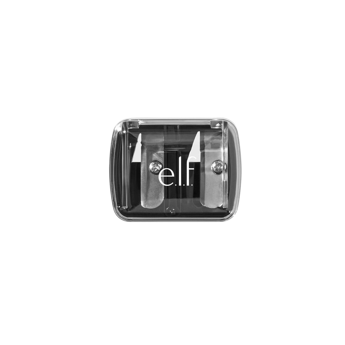https://www.elfcosmetics.com/dw/image/v2/BBXC_PRD/on/demandware.static/-/Sites-elf-master/default/dwace9dbba/2020/Sharpener.jpg