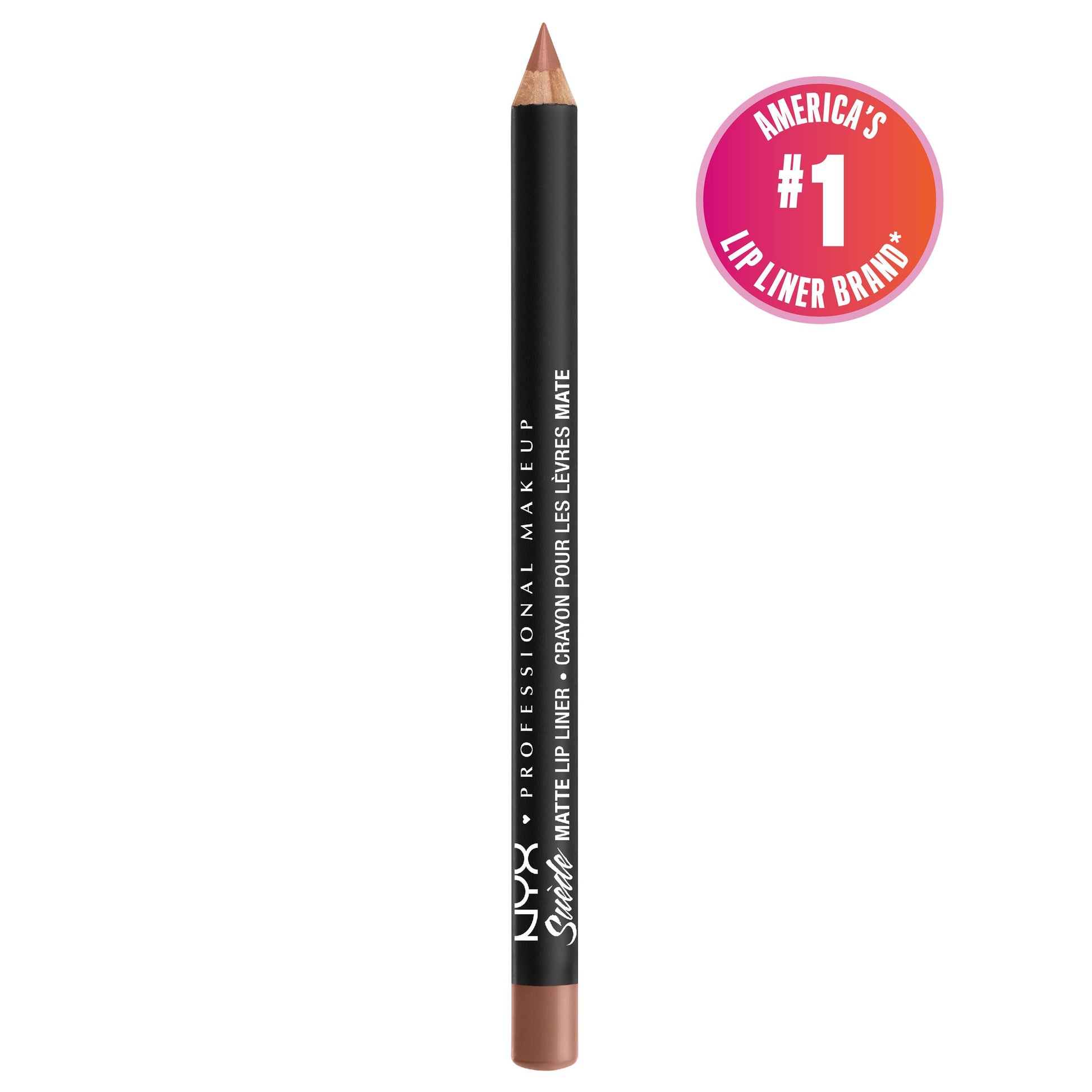 https://www.nyxcosmetics.com/dw/image/v2/AANG_PRD/on/demandware.static/-/Sites-cpd-nyxusa-master-catalog/default/dw095c035e/ProductImages/2024/LIPS/SUEDE-MATT-lip-liner/Stockholm.jpg