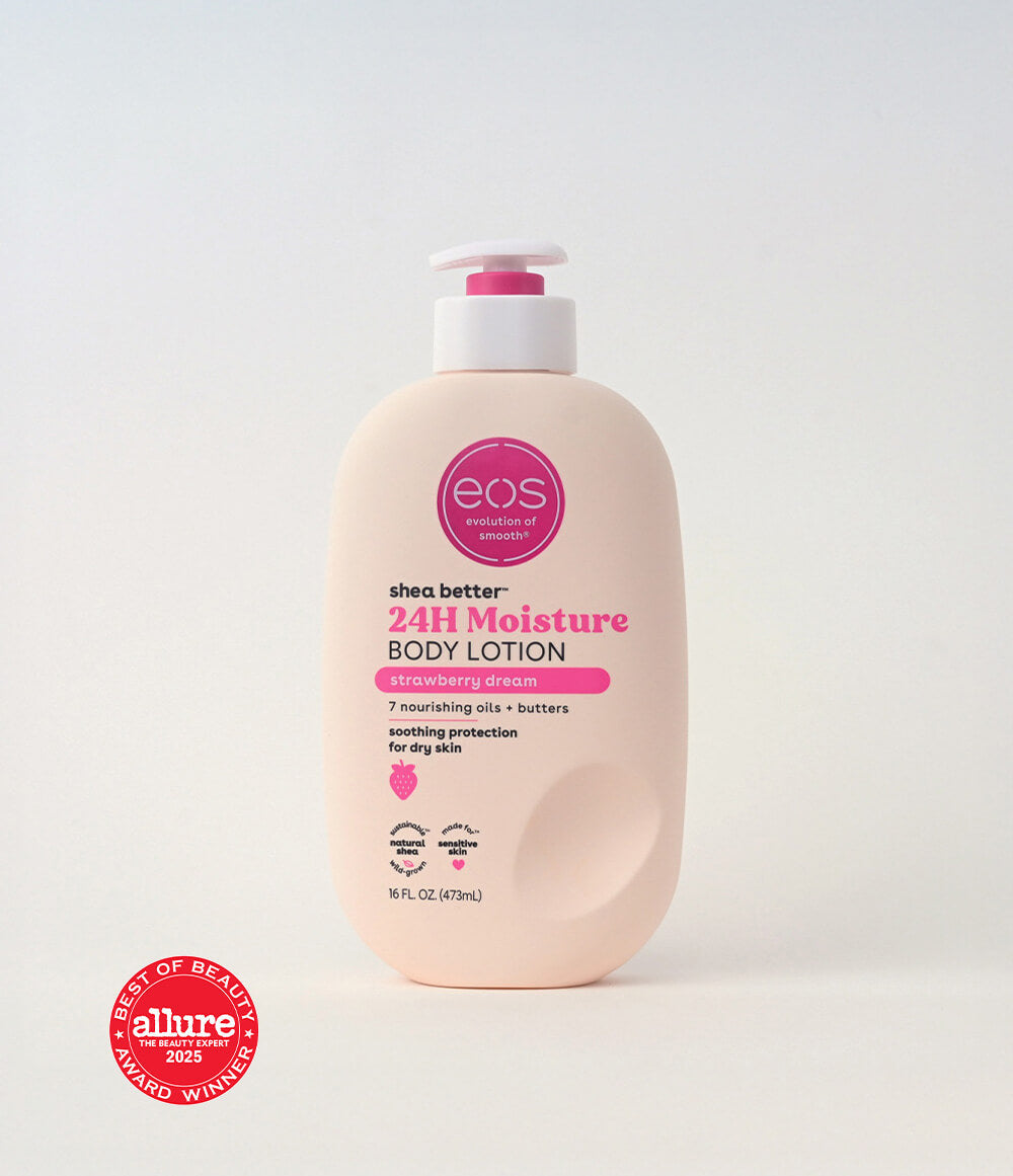 https://cdn.shopify.com/s/files/1/0102/6949/1258/files/StrawberryDreamBL.jpg?v=1758024195