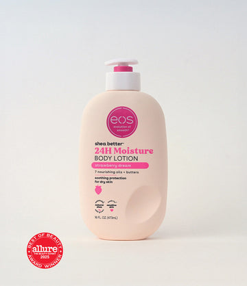 https://cdn.shopify.com/s/files/1/0102/6949/1258/files/StrawberryDreamBL.jpg?v=1758024195