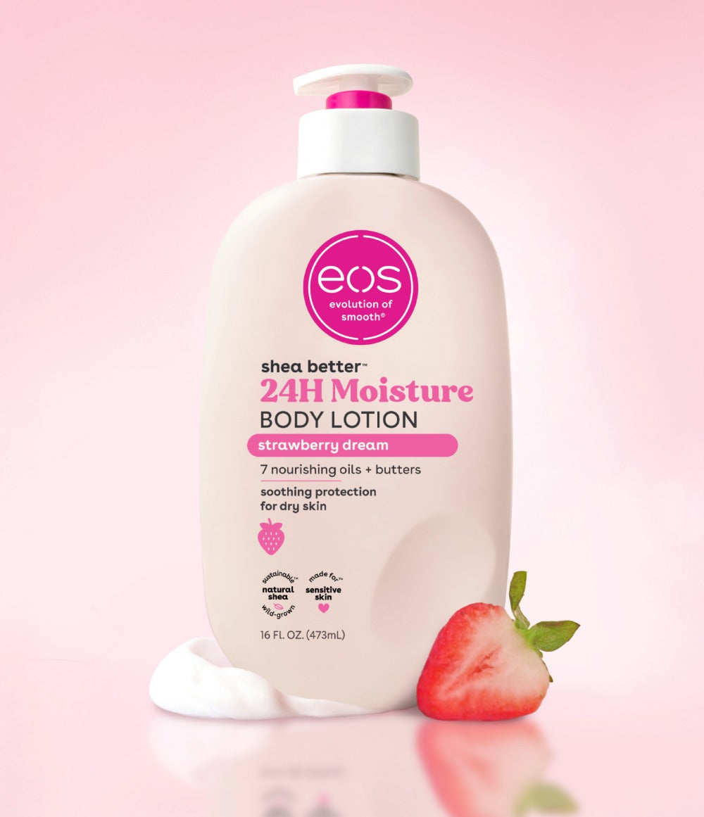https://cdn.shopify.com/s/files/1/0102/6949/1258/files/Strawberry_Dream_Body_Lotion_4x5_4f7d989a-8360-4e6e-9b13-2ff59136cb1d.jpg?v=1758024190