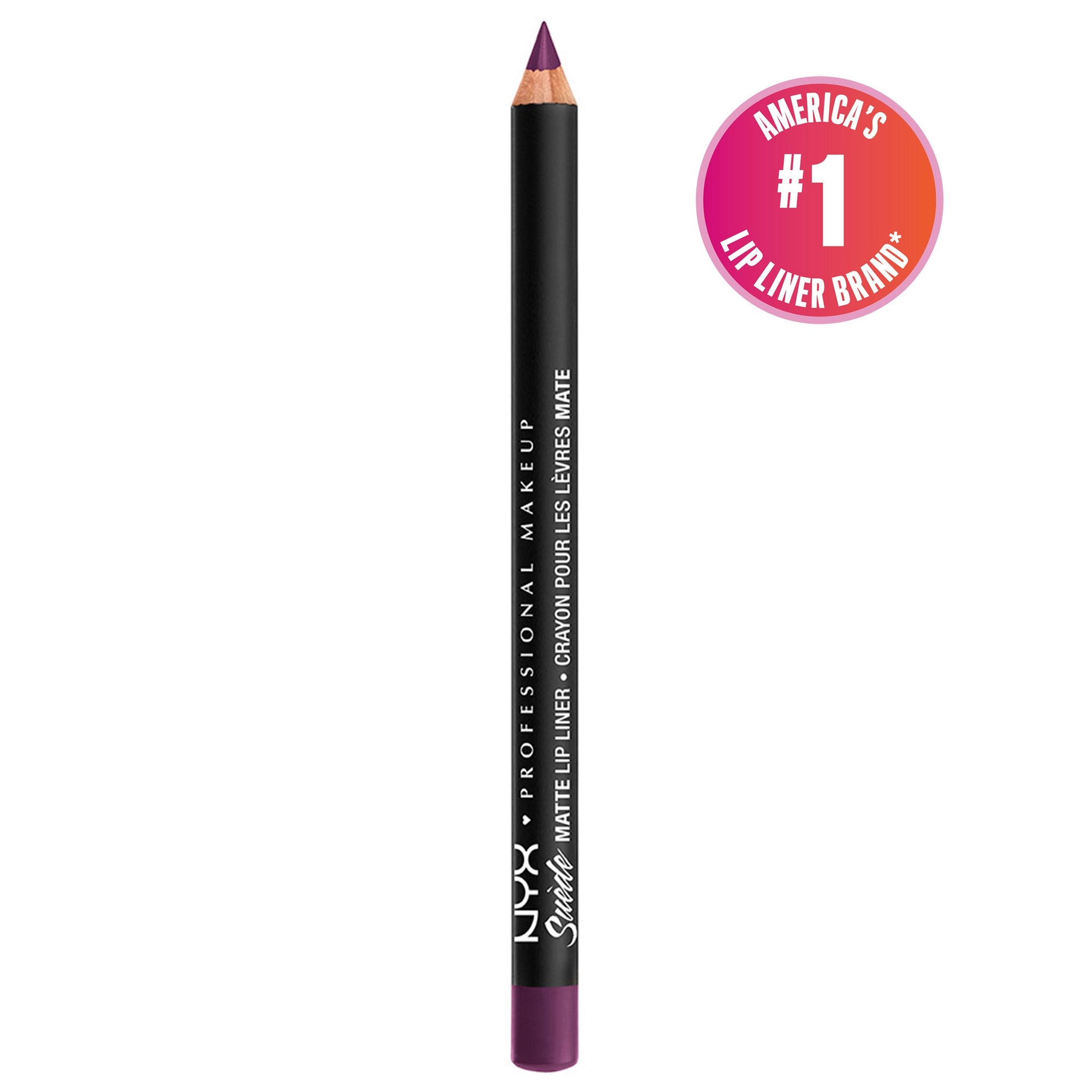 https://www.nyxcosmetics.com/dw/image/v2/AANG_PRD/on/demandware.static/-/Sites-cpd-nyxusa-master-catalog/default/dwfe876808/ProductImages/2024/LIPS/SUEDE-MATT-lip-liner/Subversive-Socialite.jpg