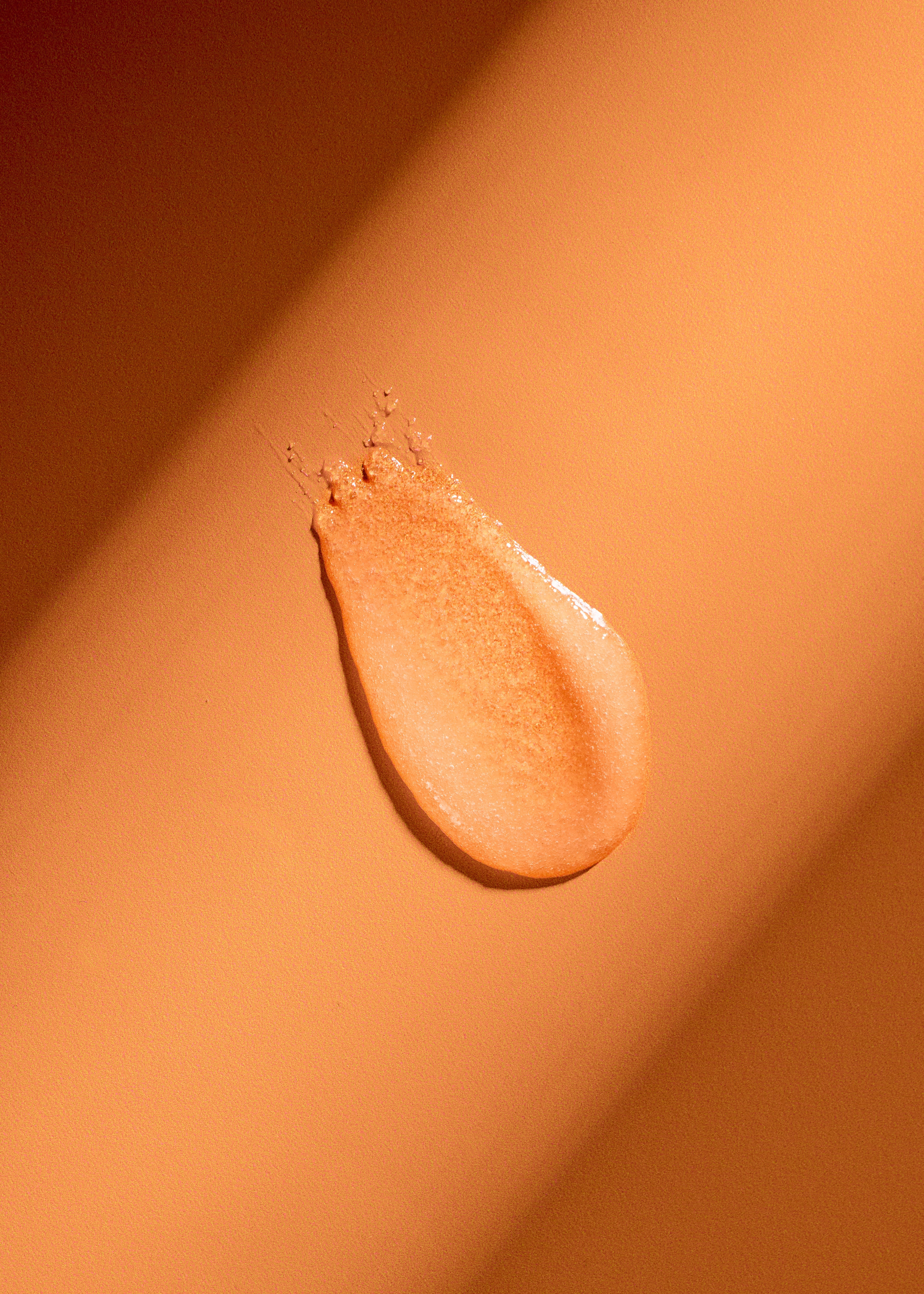 https://cdn.shopify.com/s/files/1/0543/1594/2065/files/SugarScrub-Smear-Summer25-9700-5x7_84c2f866-bcd0-4dc2-8fb0-ddb29e9493c0.jpg?v=1766663193