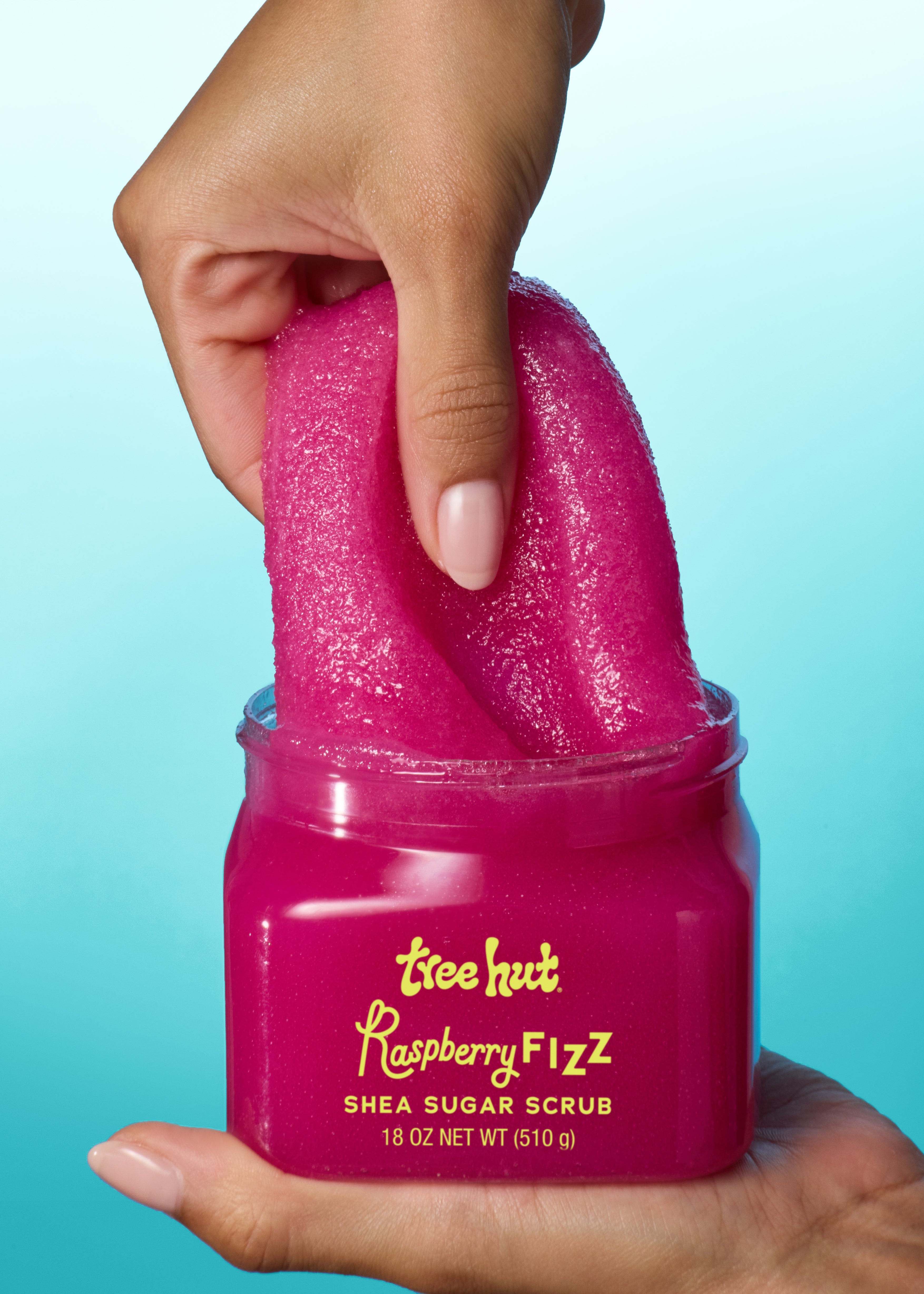 https://cdn.shopify.com/s/files/1/0543/1594/2065/files/TH_CoreRebrand_RaspberryFizz_SheaSugarScrub_GoopPull_1723_5x7_57b6f9c7-9de9-49bc-b08f-43fb8cb35def.jpg?v=1768571148