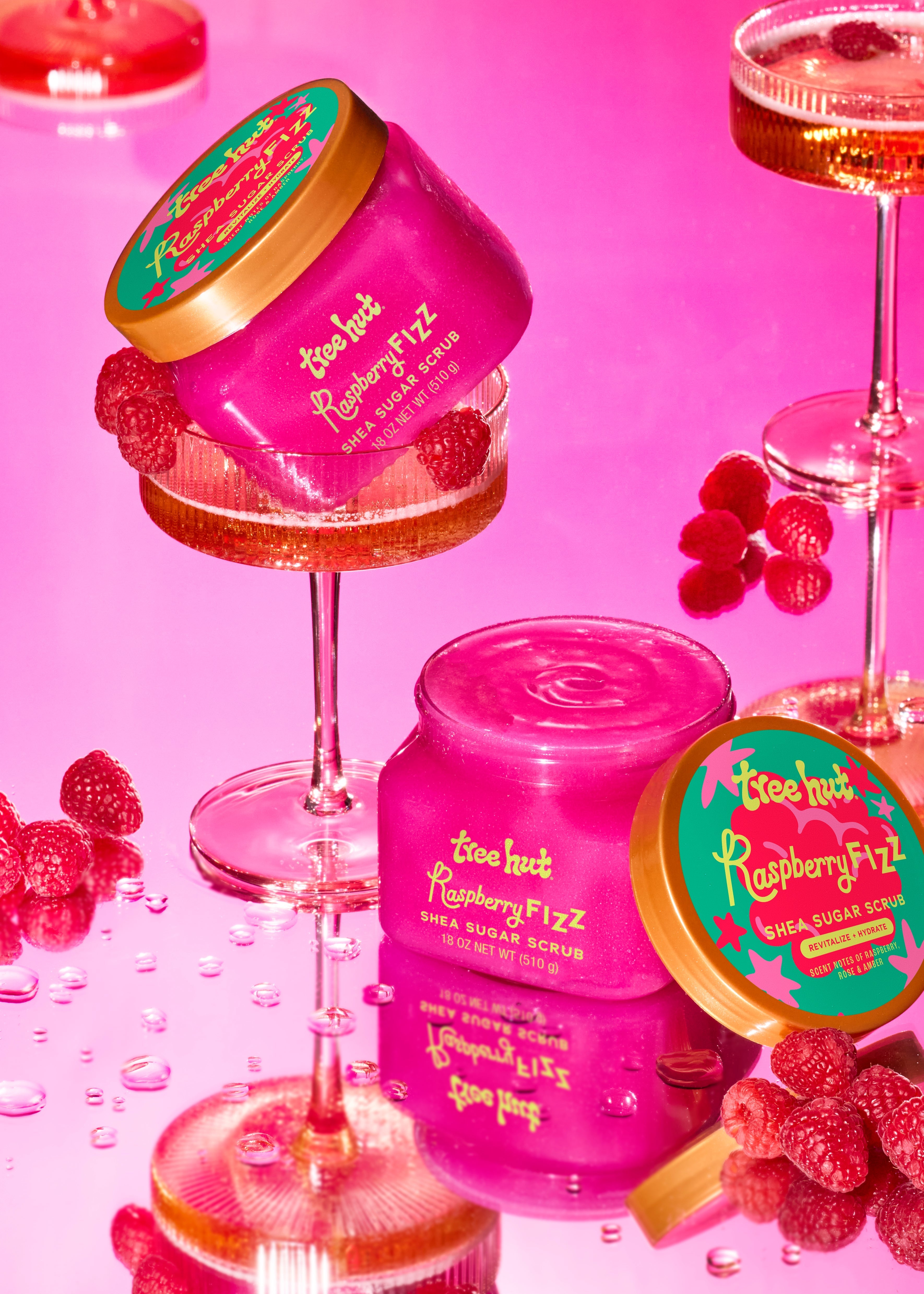 https://cdn.shopify.com/s/files/1/0543/1594/2065/files/TH_CoreRebrand_RaspberryFizz__SheaSugarScrub_Ingredient_0019_5x7_1b3e0077-28cc-42e3-9047-407a3b749825.jpg?v=1768571148
