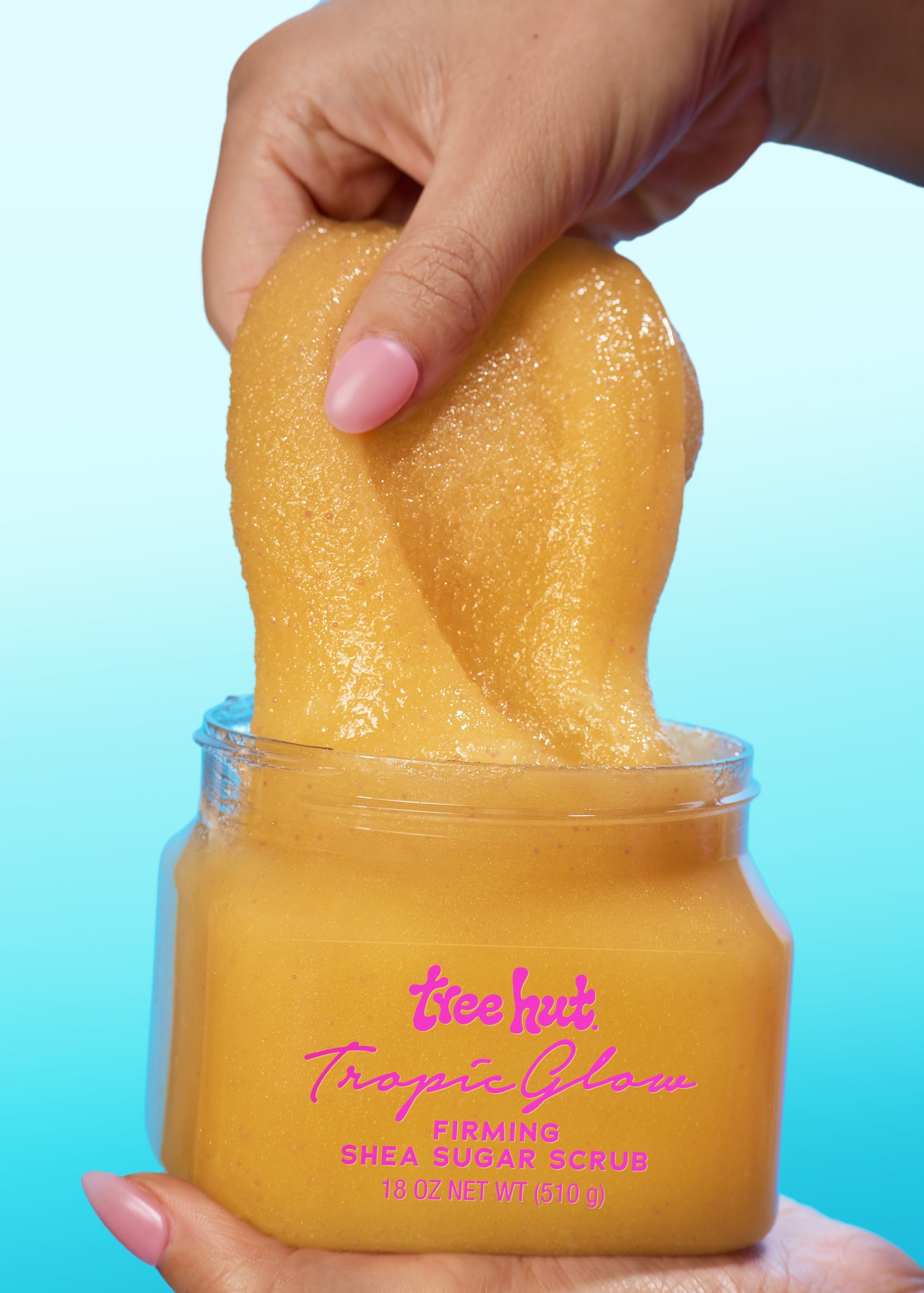 https://cdn.shopify.com/s/files/1/0543/1594/2065/files/TH_CoreRebrand_TropicGlow_SheaSugarScrub_GoopPull_0940_5x7_4a656197-7b9e-45a1-bbde-c387c79b508a.jpg?v=1776458879