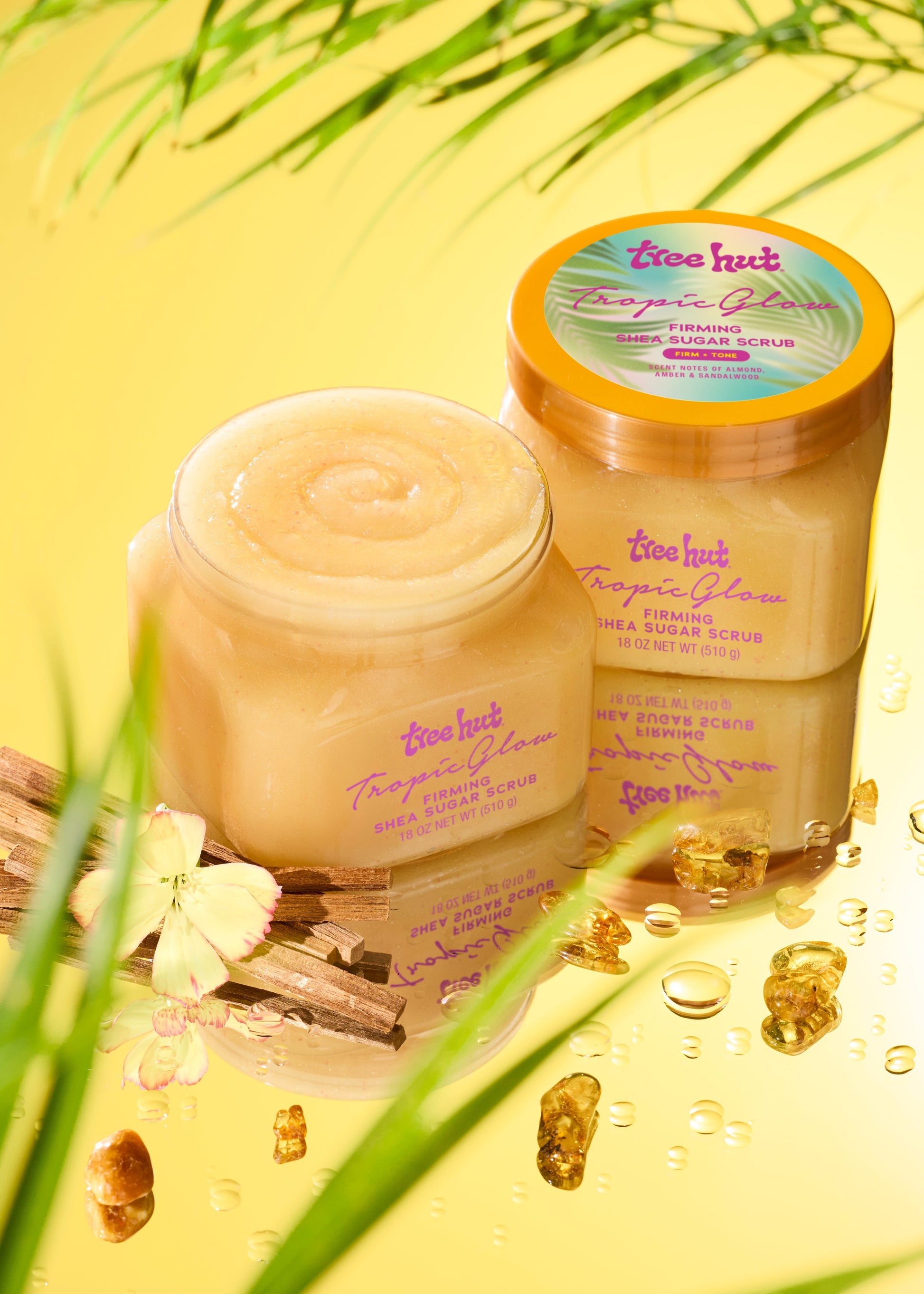 https://cdn.shopify.com/s/files/1/0543/1594/2065/files/TH_CoreRebrand_TropicGlow_SheaSugarScrub_Ingredient_0037_5x7_91aca7c9-904d-4955-919b-a78272f2f0fa.jpg?v=1776458879