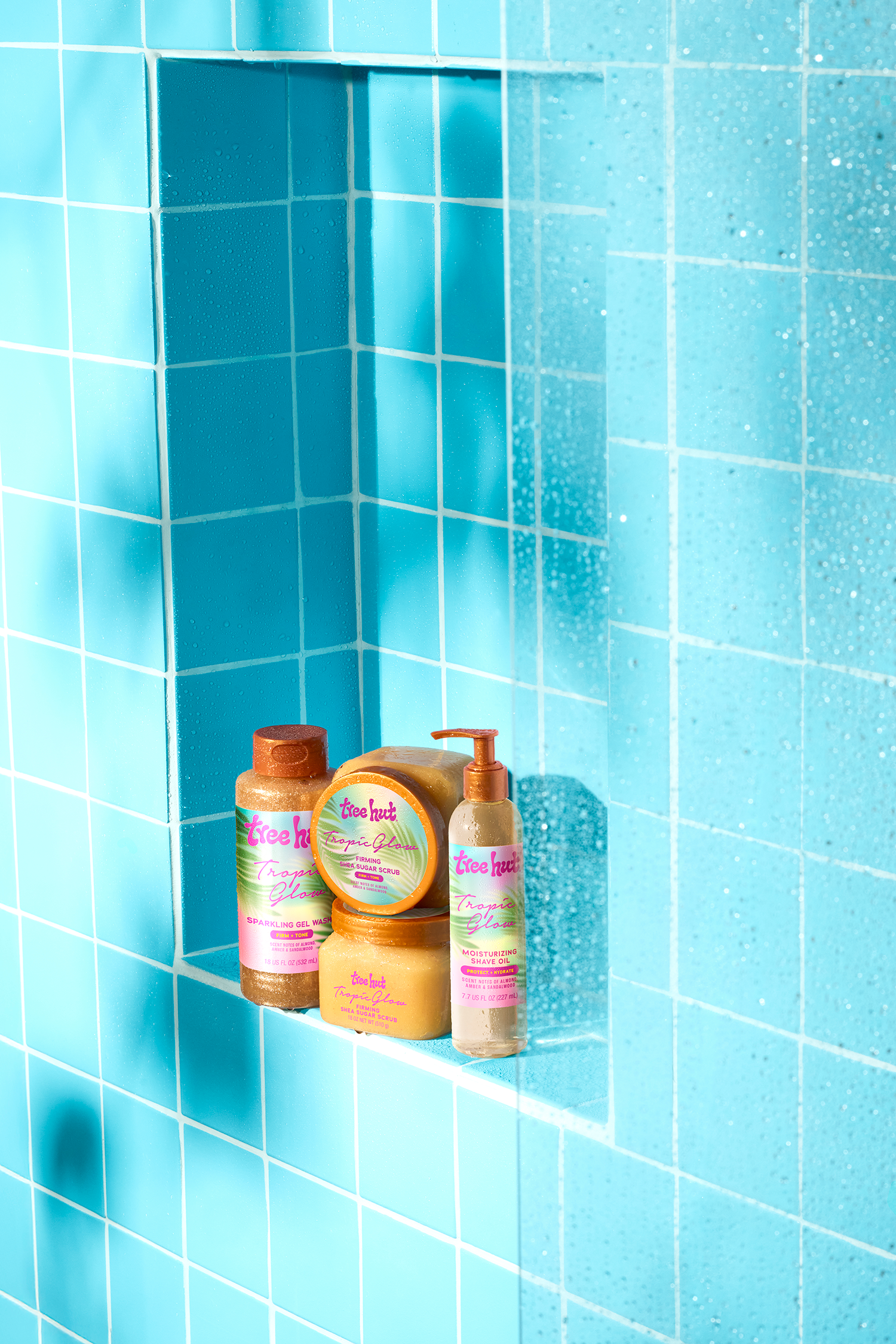 https://cdn.shopify.com/s/files/1/0543/1594/2065/files/TH_CoreRebrand_TropicGlow_Shelfie_0003_5x7_4f4b7513-f096-4204-83b1-95d5633f11a0.png?v=1776458879