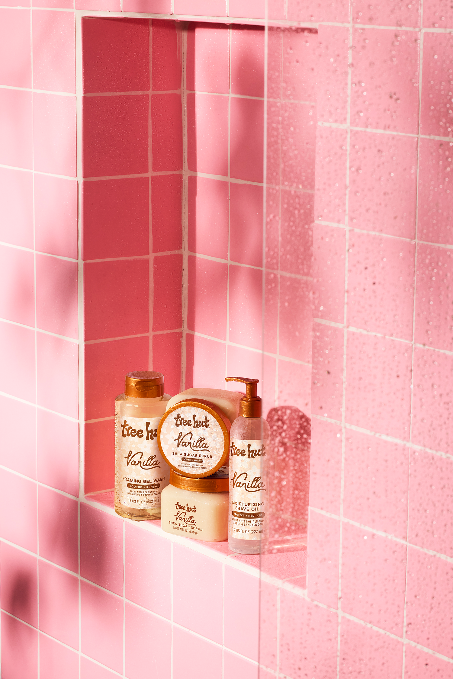 https://cdn.shopify.com/s/files/1/0543/1594/2065/files/TH_CoreRebrand_Vanilla_Shelfie_0028_5x7_f90bca9c-1e88-47c3-be03-7e4ad5b715f2.png?v=1766663116