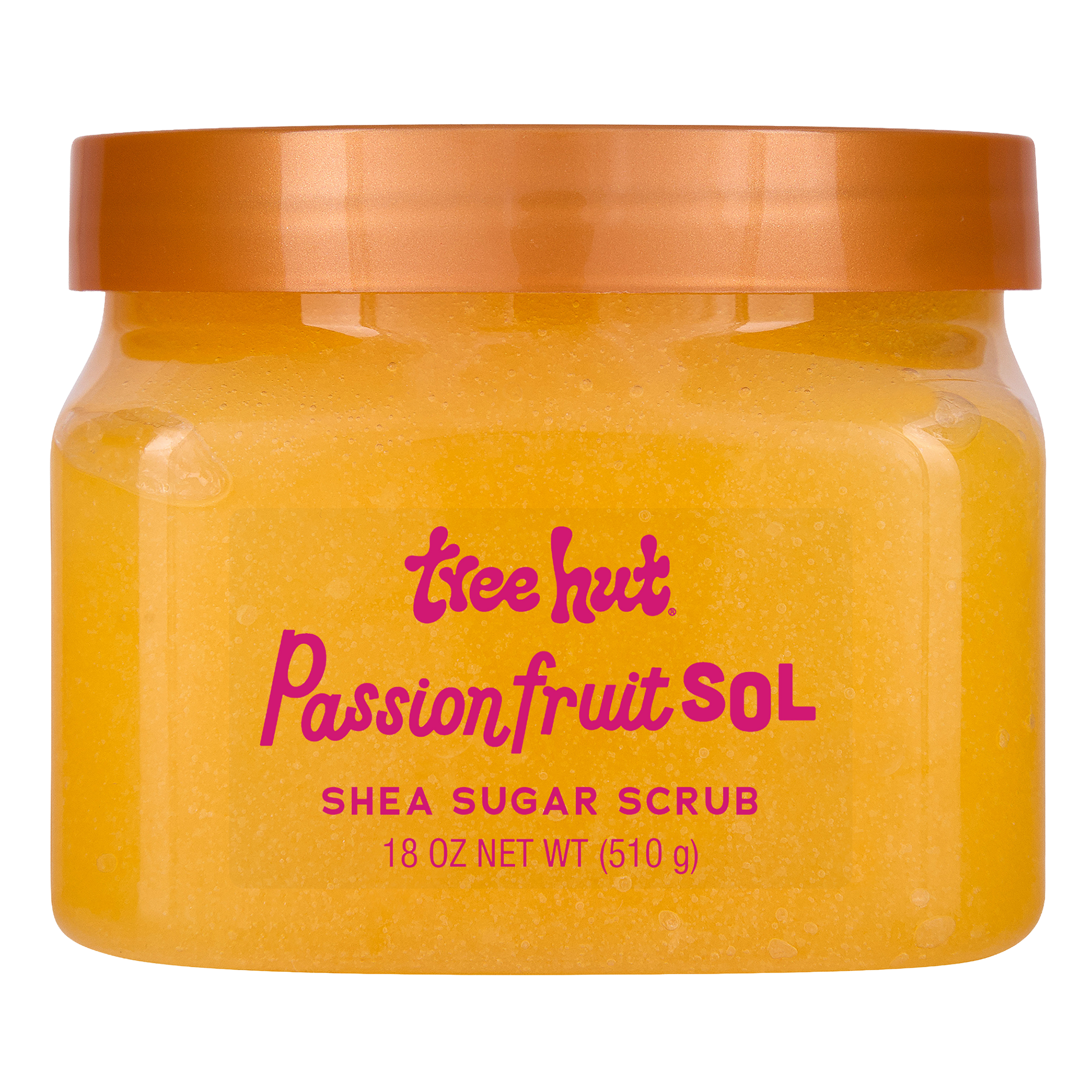 https://cdn.shopify.com/s/files/1/0543/1594/2065/files/TH_SugarScrub_FB_18oz_PassionfruitSol_Vanity_render_6b1b2153-d44b-4350-894f-8aea6389d42b.png?v=1766663190