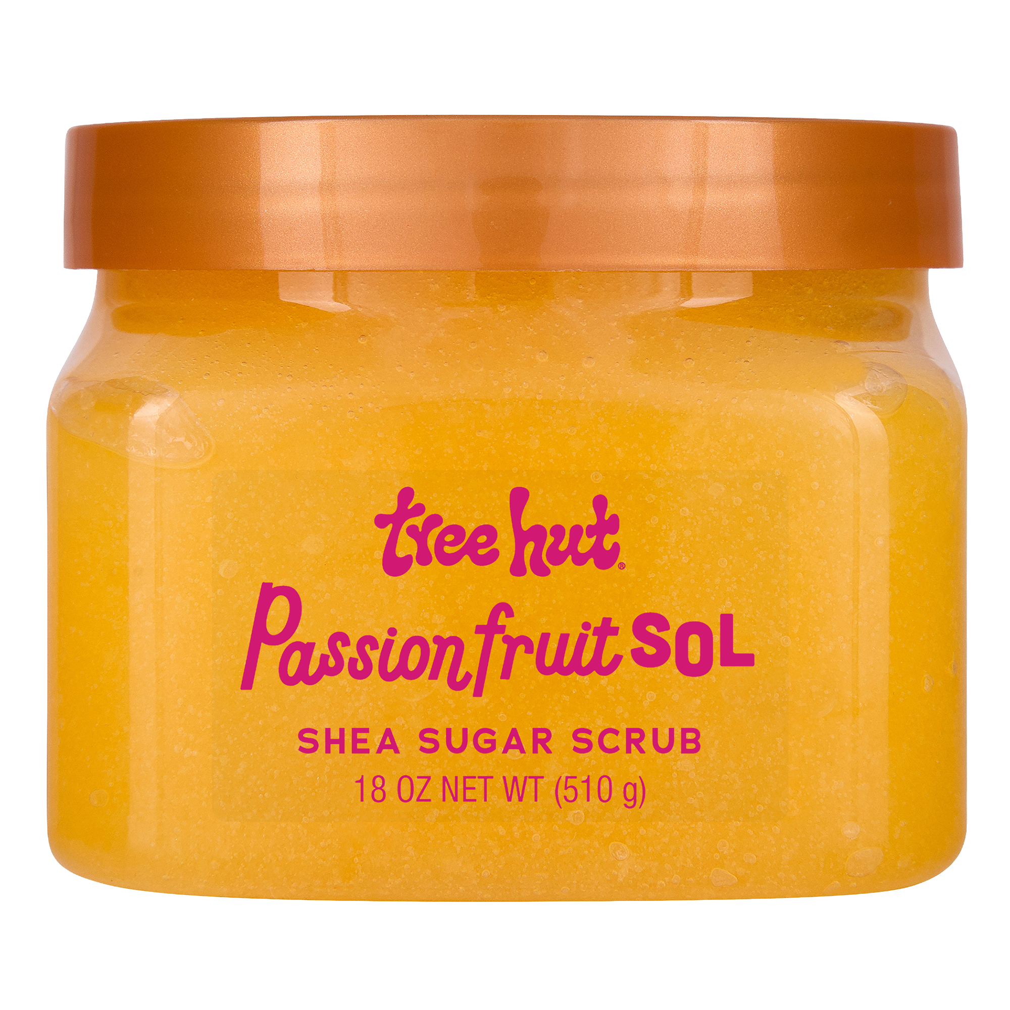 https://cdn.shopify.com/s/files/1/0543/1594/2065/files/TH_SugarScrub_FB_18oz_PassionfruitSol_Vanity_render_6b1b2153-d44b-4350-894f-8aea6389d42b.png?v=1766663190