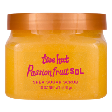 https://cdn.shopify.com/s/files/1/0543/1594/2065/files/TH_SugarScrub_FB_18oz_PassionfruitSol_Vanity_render_6b1b2153-d44b-4350-894f-8aea6389d42b.png?v=1766663190