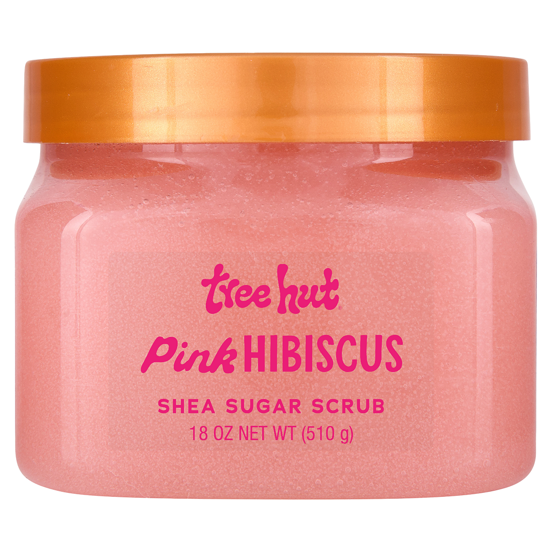 https://cdn.shopify.com/s/files/1/0543/1594/2065/files/TH_SugarScrub_FB_18oz_Pink_hibiscus_Vanity_render_804a994a-4c93-4833-ba46-f173a1fe903f.png?v=1766663219