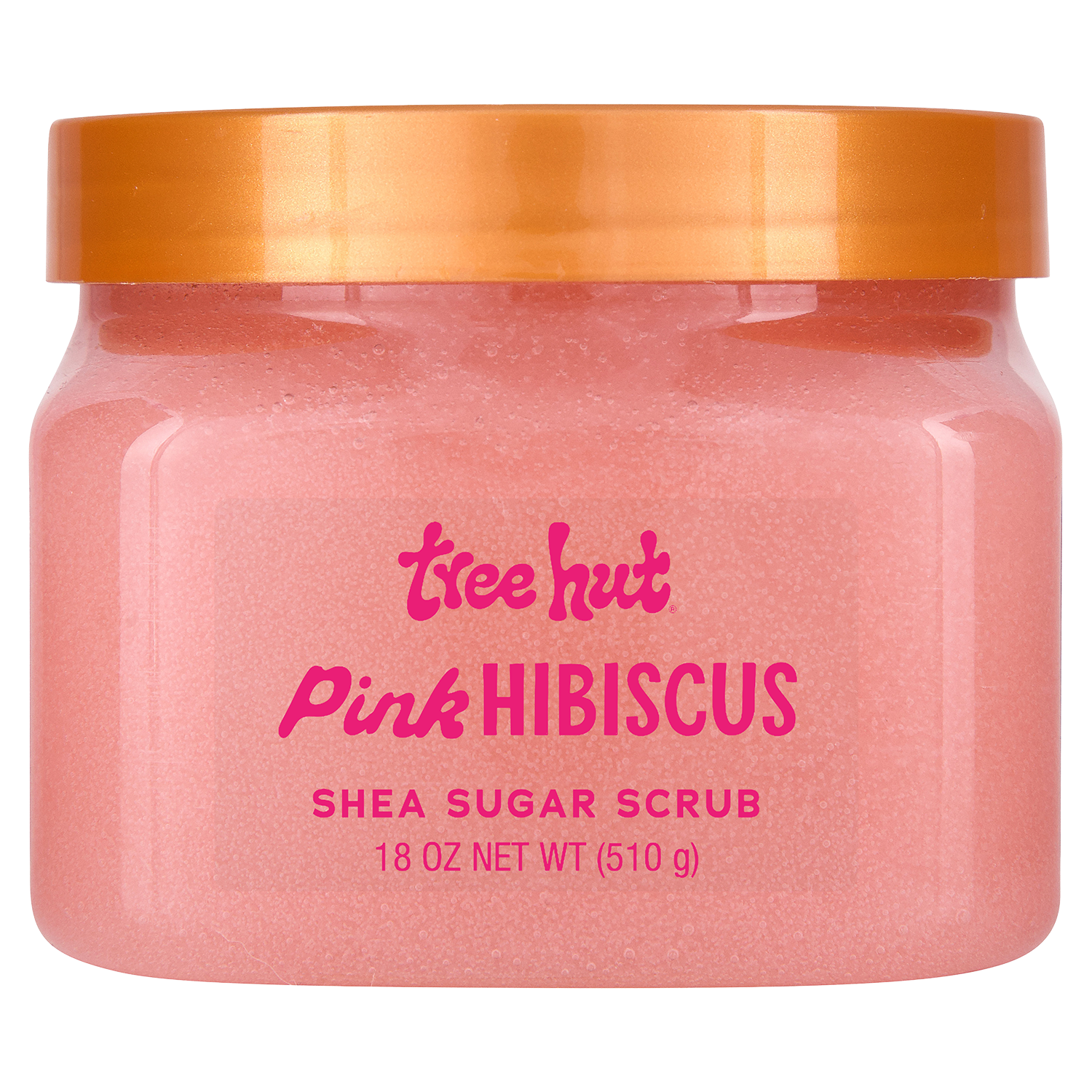 https://cdn.shopify.com/s/files/1/0543/1594/2065/files/TH_SugarScrub_FB_18oz_Pink_hibiscus_Vanity_render_804a994a-4c93-4833-ba46-f173a1fe903f.png?v=1766663219