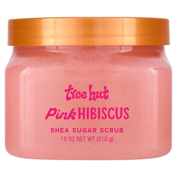 https://cdn.shopify.com/s/files/1/0543/1594/2065/files/TH_SugarScrub_FB_18oz_Pink_hibiscus_Vanity_render_804a994a-4c93-4833-ba46-f173a1fe903f.png?v=1766663219