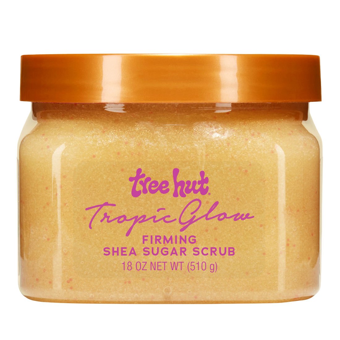 https://cdn.shopify.com/s/files/1/0543/1594/2065/files/trh251_sss_tropic_glow_1x1_d4b573d9-8497-4e48-a04d-b4bd63847147.jpg?v=1776458879