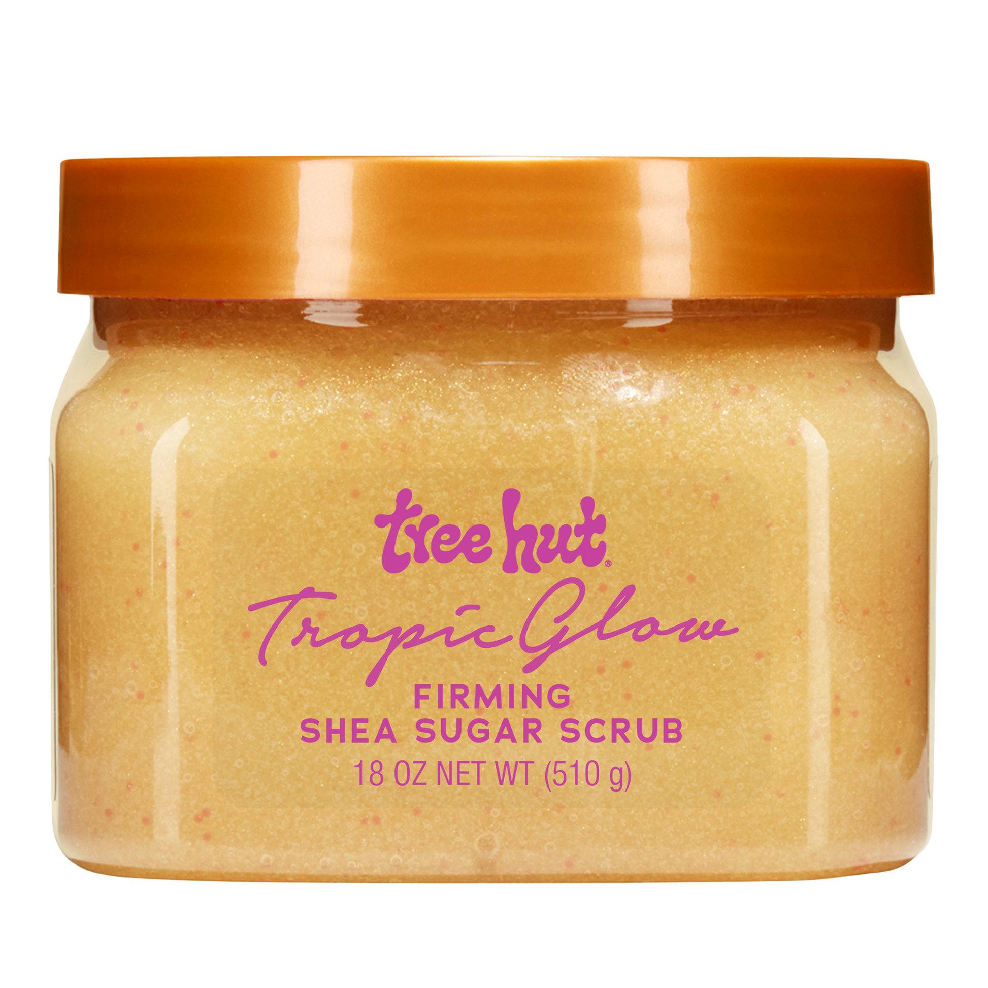 https://cdn.shopify.com/s/files/1/0543/1594/2065/files/TH_SugarScrub_FB_18oz_TropicGlow_Vanity_render_480df376-854a-455c-8a0e-c4412a0f622b.png?v=1776458879