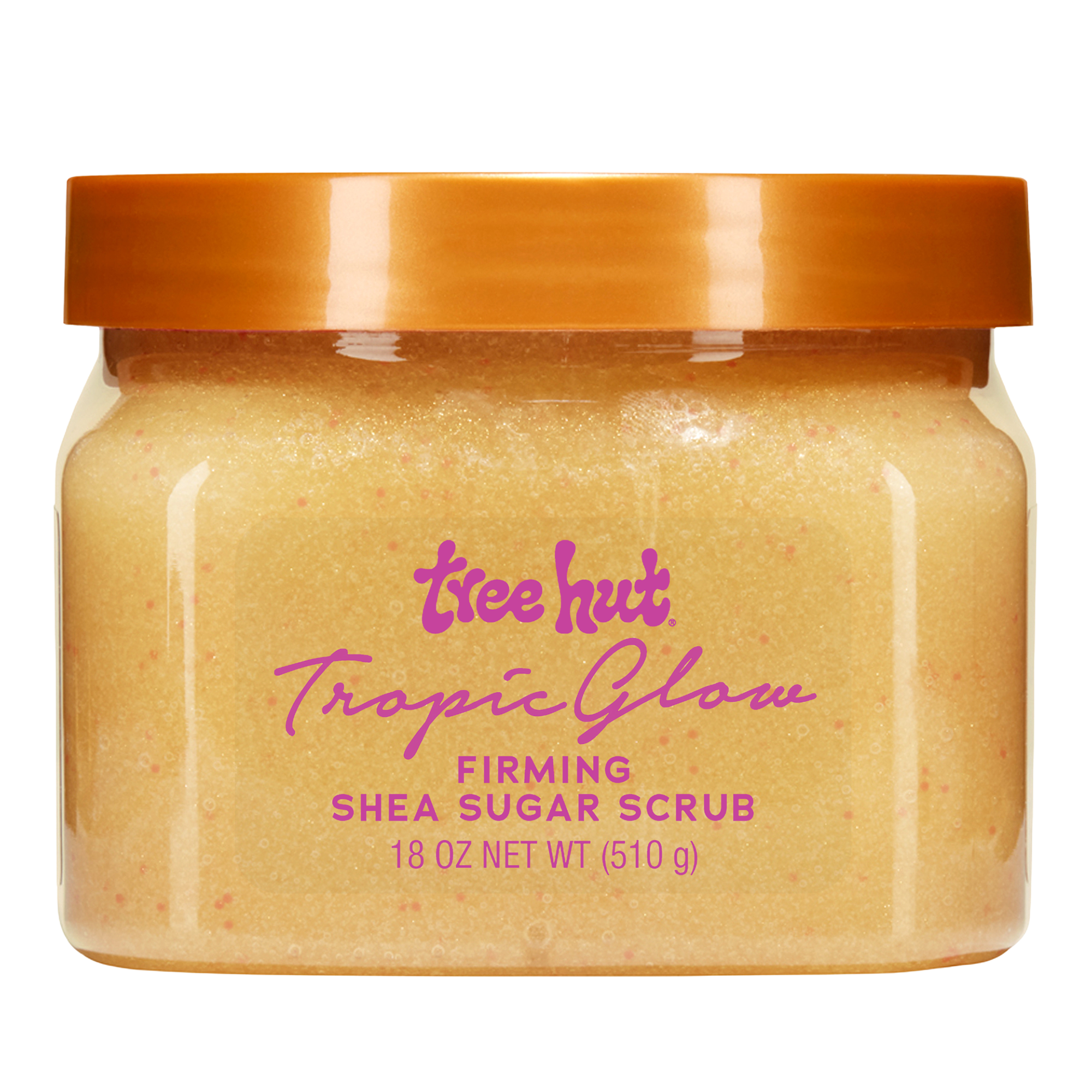 https://cdn.shopify.com/s/files/1/0543/1594/2065/files/TH_SugarScrub_FB_18oz_TropicGlow_Vanity_render_480df376-854a-455c-8a0e-c4412a0f622b.png?v=1776458879