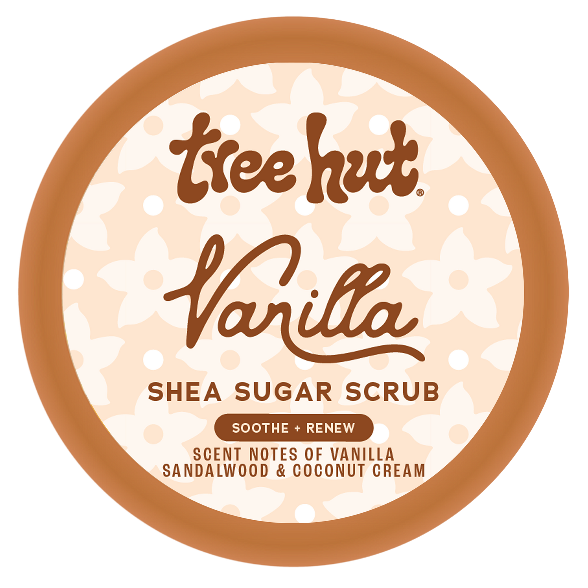 https://cdn.shopify.com/s/files/1/0543/1594/2065/files/TH_SugarScrub_FB_8oz_Vanilla_Vanity_render_2.png?v=1766663117