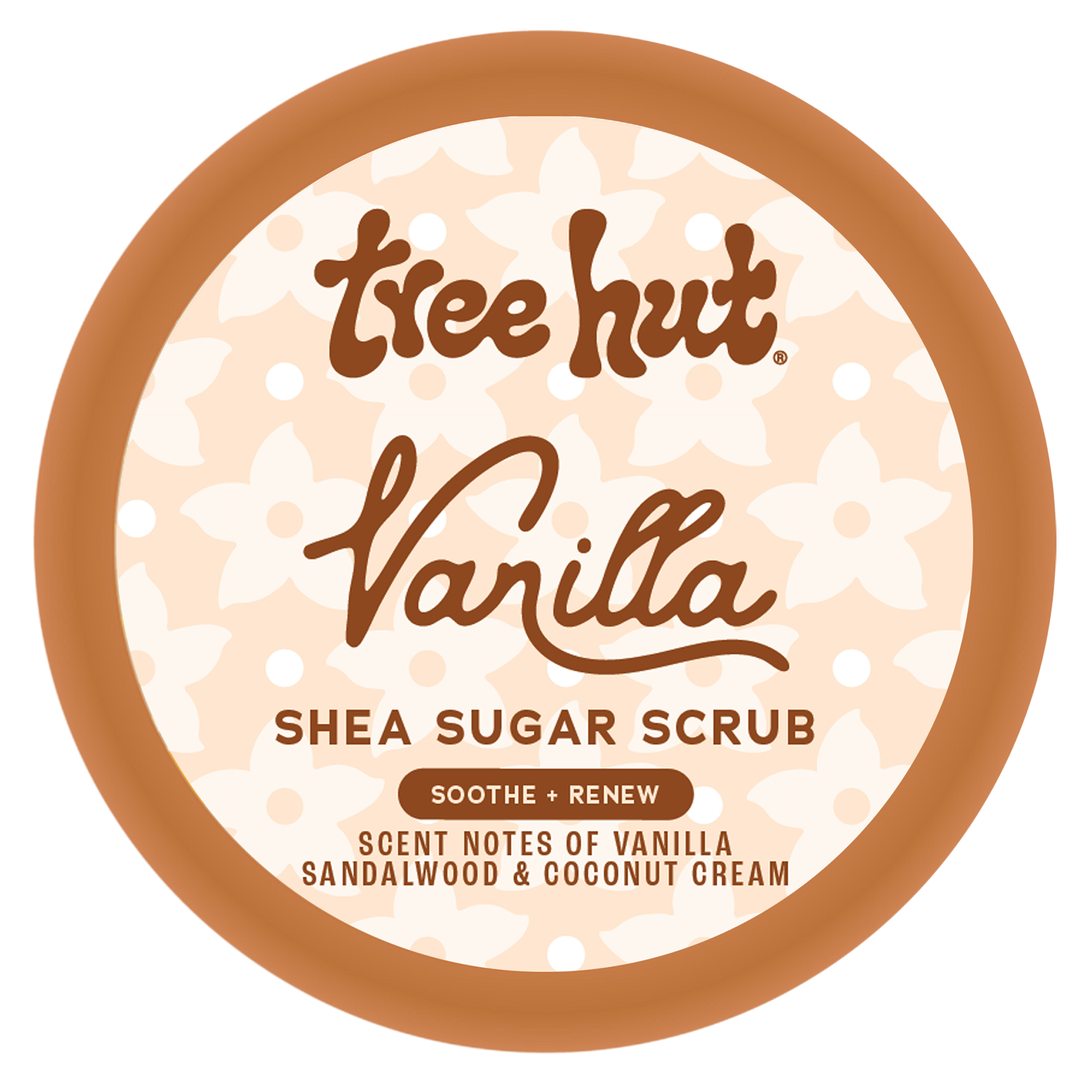 https://cdn.shopify.com/s/files/1/0543/1594/2065/files/TH_SugarScrub_FB_8oz_Vanilla_Vanity_render_2.png?v=1766663117