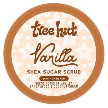 https://cdn.shopify.com/s/files/1/0543/1594/2065/files/TH_SugarScrub_FB_8oz_Vanilla_Vanity_render_2.png?v=1766663117