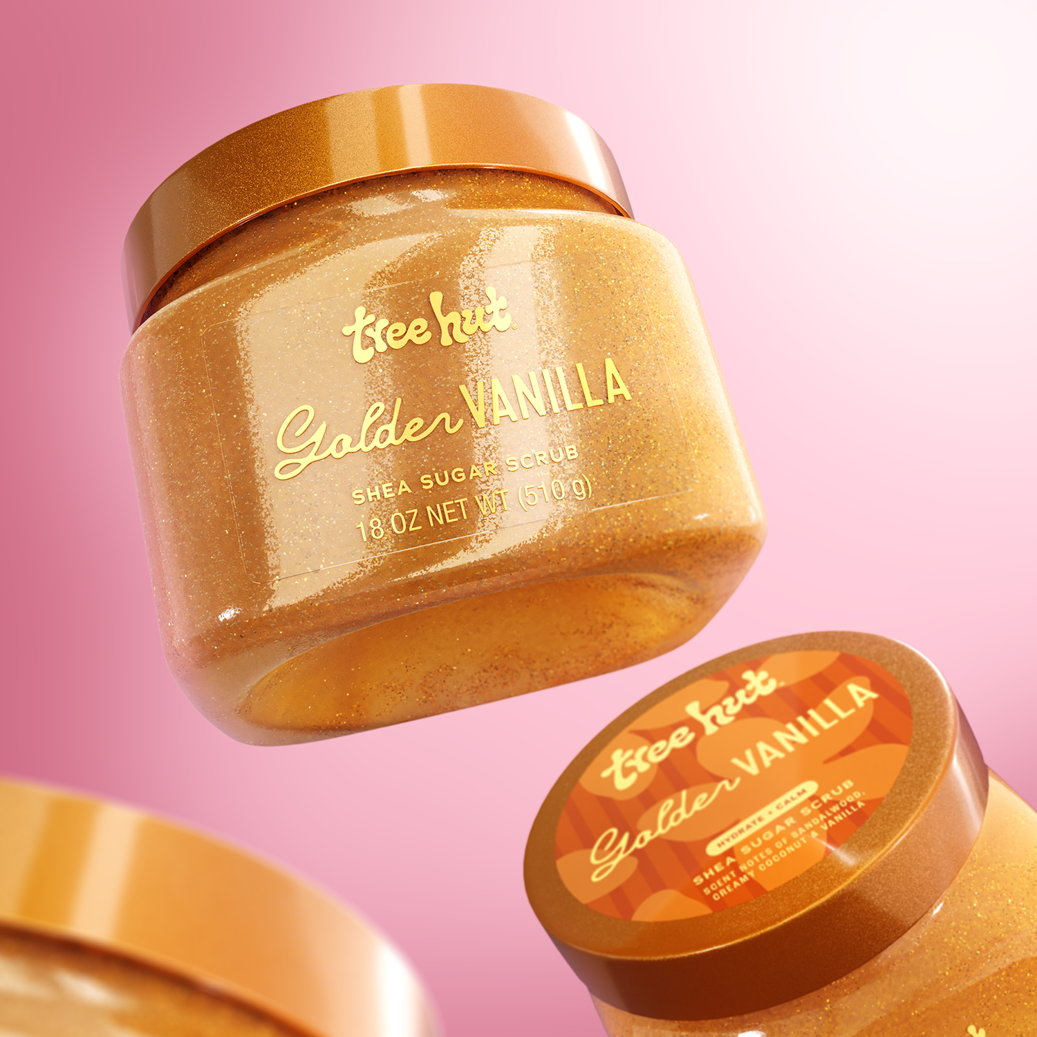 https://cdn.shopify.com/s/files/1/0543/1594/2065/files/TRH251_SSS_GOLDEN_VANILLA_1x1_877db8a7-b969-474d-b1d6-a243d9b6fa1f.png?v=1768570851