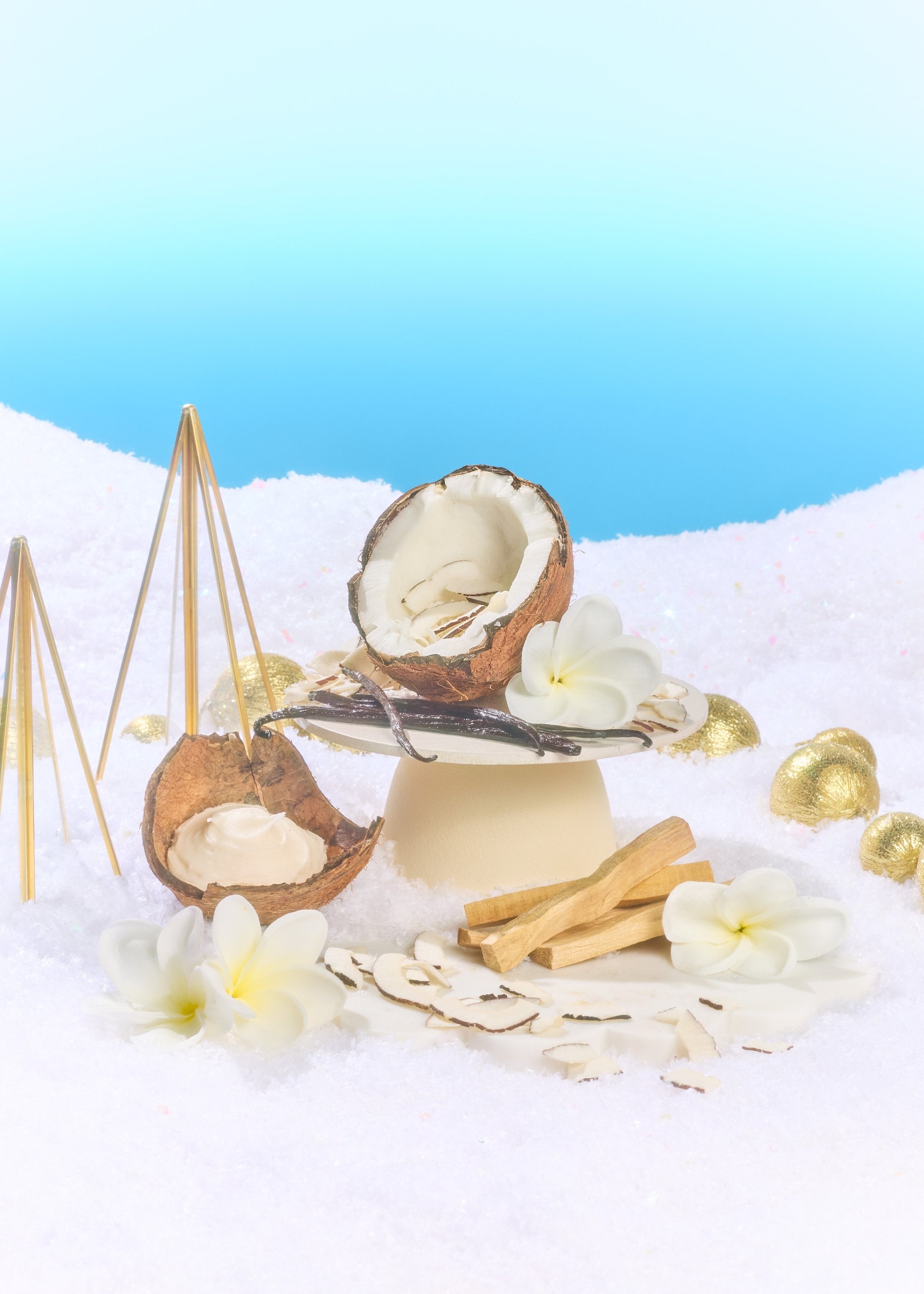 https://cdn.shopify.com/s/files/1/0543/1594/2065/files/Tree-Hut-Vanilla-Mini-Ingredients-Holiday26-5x7-17050_375ca65a-6b8f-4c12-8ee2-b5a6d40b832d.jpg?v=1760560944