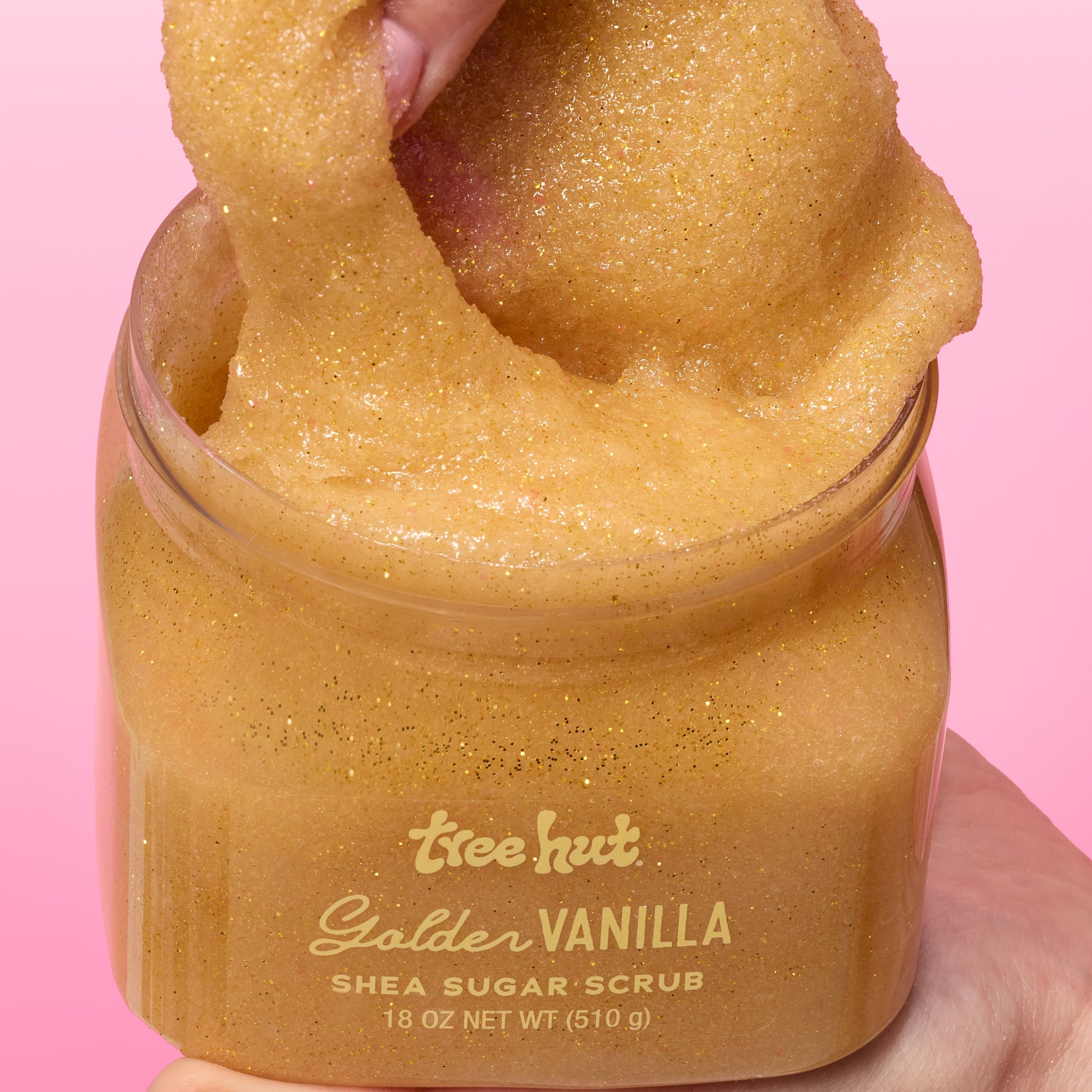 https://cdn.shopify.com/s/files/1/0543/1594/2065/files/TreeHut_CoreRebrand_GoldenVanilla_SheaSugarScrub_GoopPull_0040_1x1_3866d563-9c17-44b5-b878-3944192b0640.jpg?v=1768570851