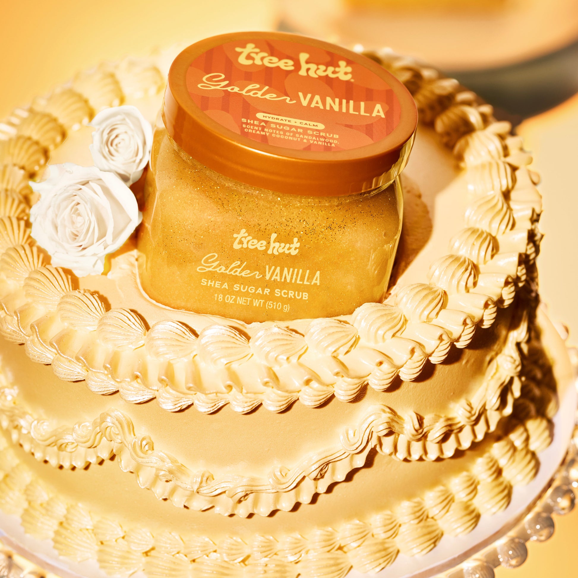 https://cdn.shopify.com/s/files/1/0543/1594/2065/files/TreeHut_CoreRebrand_GoldenVanilla_SheaSugarScrub_Ingredient_0013_1x1_ffdec975-5b42-42a4-8294-f08fca0cb4a2.jpg?v=1768570851