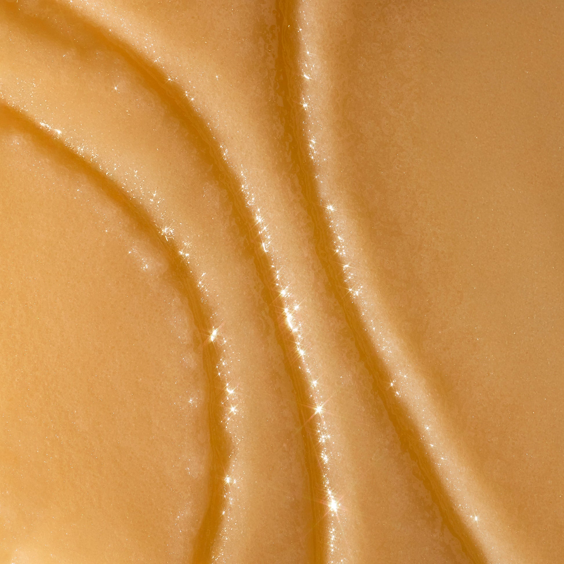 https://cdn.shopify.com/s/files/1/0543/1594/2065/files/TreeHut_CoreRebrand_GoldenVanilla_SheaSugarScrub_Texture_0029_1x1_1bfe31c1-26d3-4232-9447-7460001b9300.jpg?v=1768570851