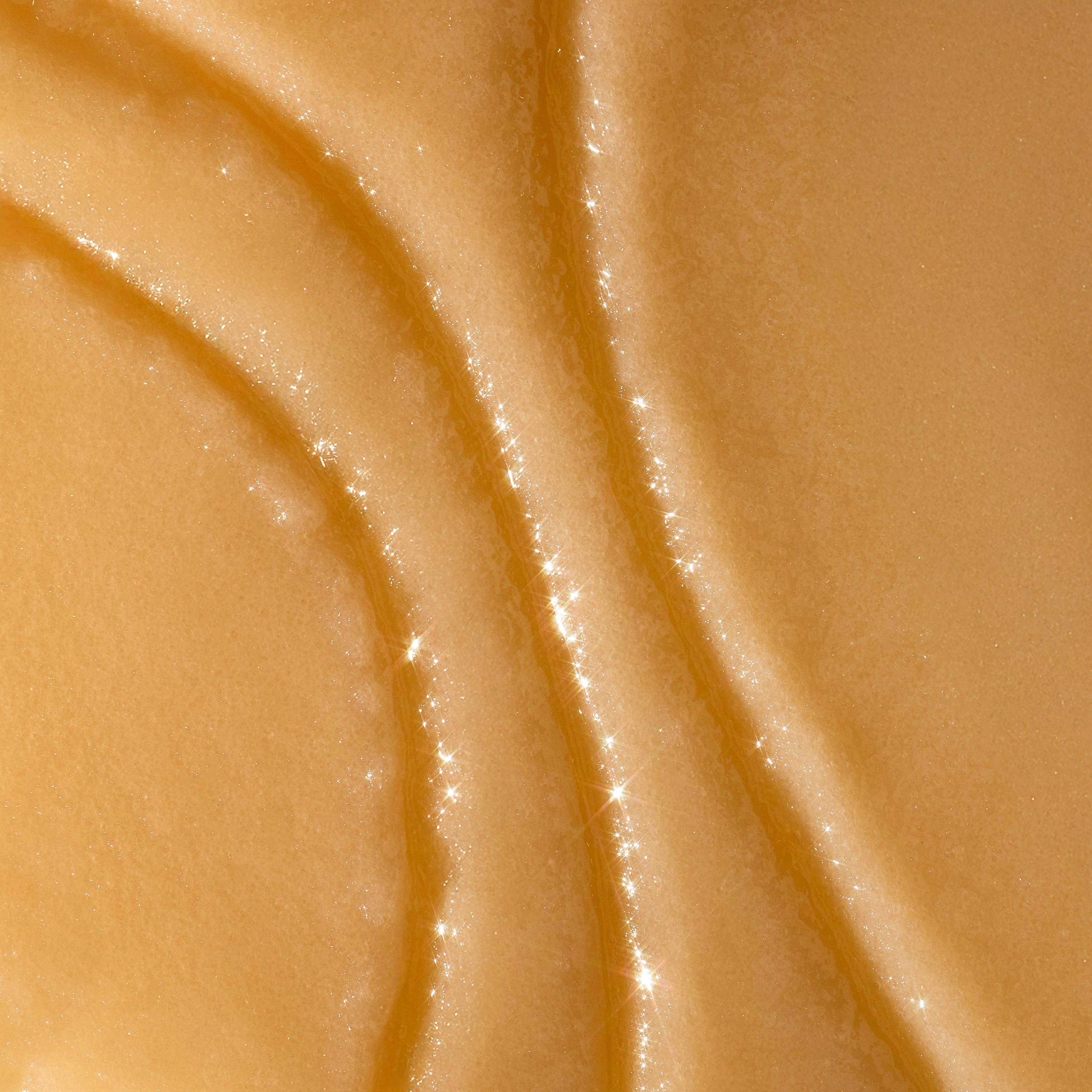 https://cdn.shopify.com/s/files/1/0543/1594/2065/files/TreeHut_CoreRebrand_GoldenVanilla_SheaSugarScrub_Texture_0029_1x1_1bfe31c1-26d3-4232-9447-7460001b9300.jpg?v=1768570851