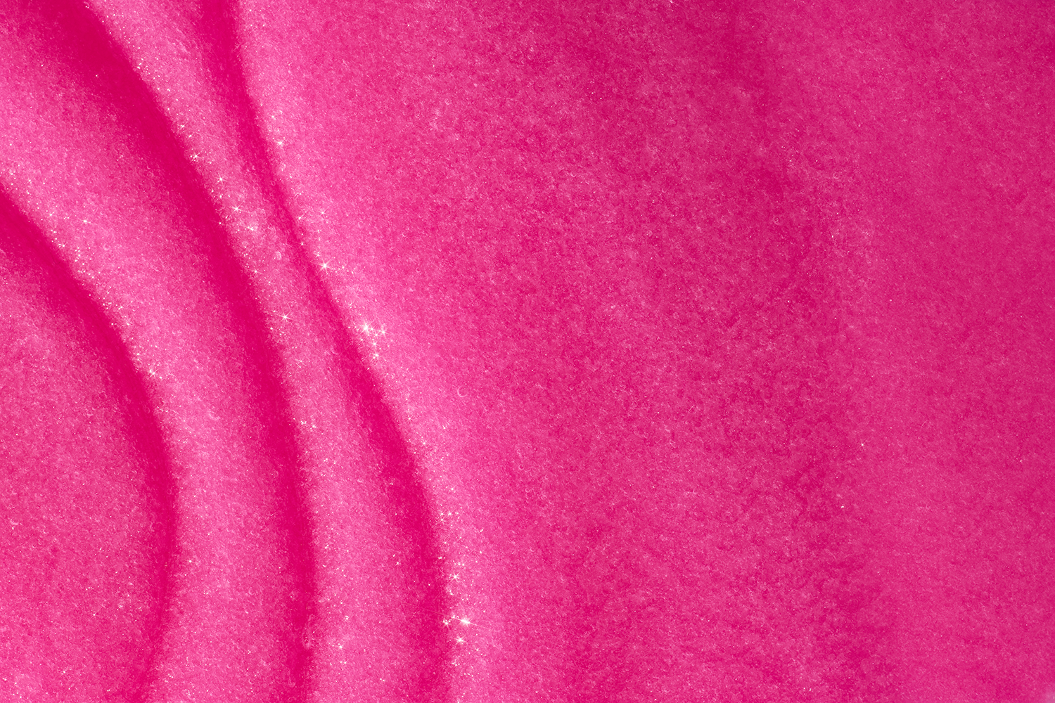 https://cdn.shopify.com/s/files/1/0543/1594/2065/files/Tree_Hut_Core_Rebrand_Raspberry_Fizz_Shea_Sugar_Scrub_Texture_0018_5x7_86938d60-15a4-4789-a75e-a7110bfa8c61.png?v=1768571148