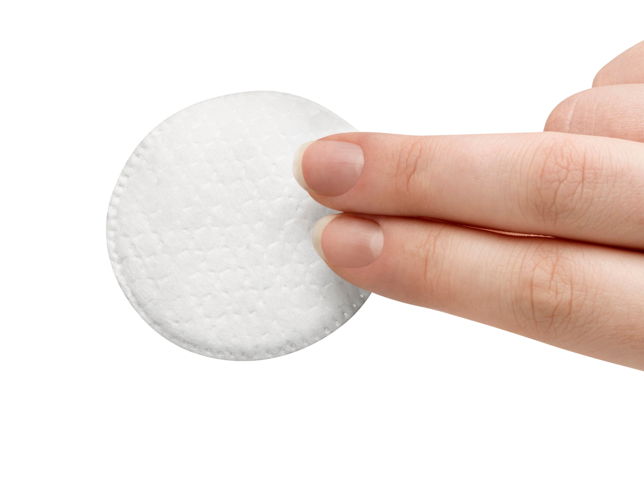 https://swisspers.com/wp-content/uploads/2025/04/USC_talent_premium-round-textured-scaled.jpg