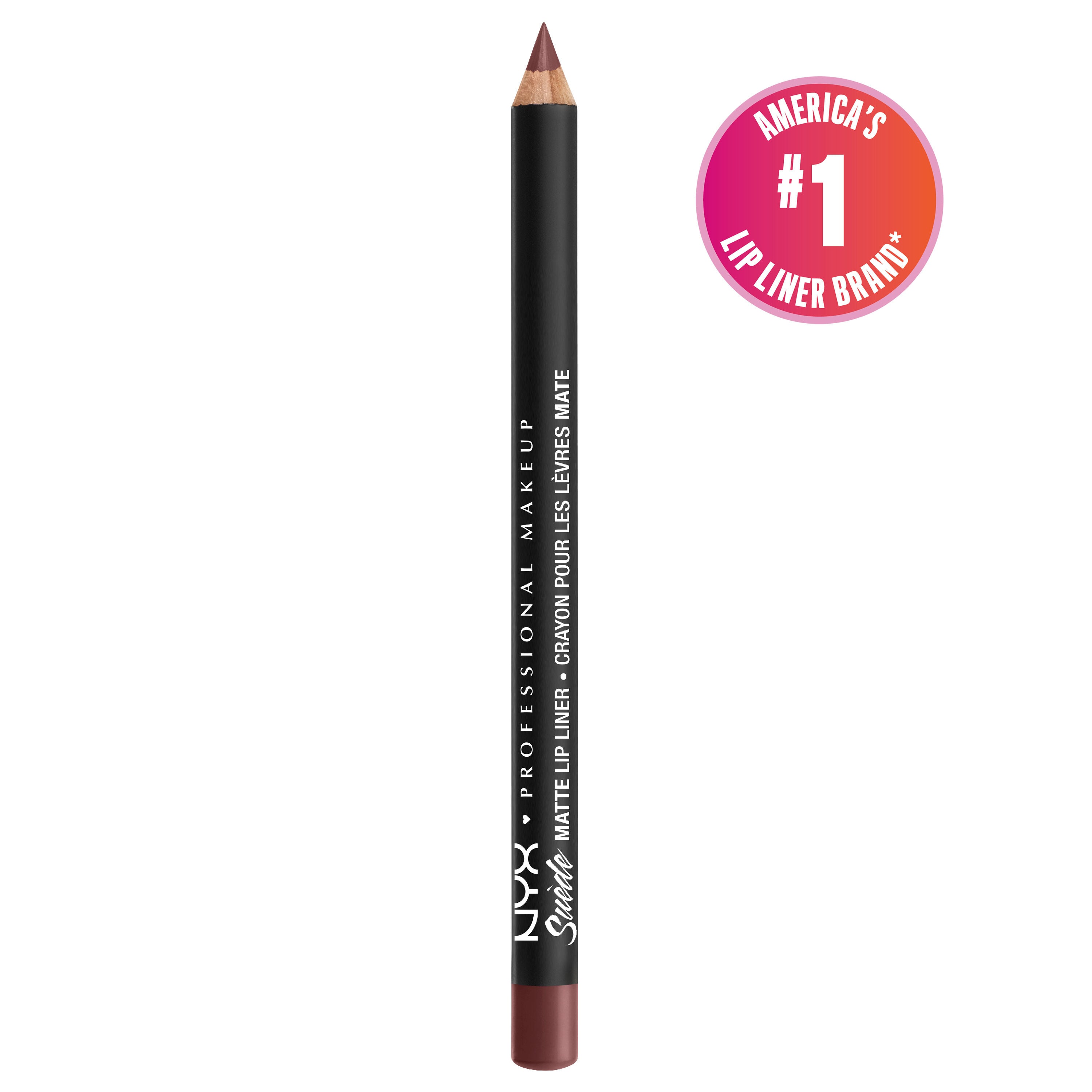 https://www.nyxcosmetics.com/dw/image/v2/AANG_PRD/on/demandware.static/-/Sites-cpd-nyxusa-master-catalog/default/dw8c392177/ProductImages/2024/LIPS/SUEDE-MATT-lip-liner/Vintage.jpg
