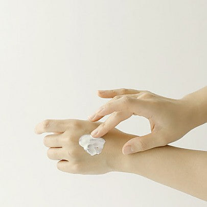 Relief Sun : Rice + Niacinamide 50ml
