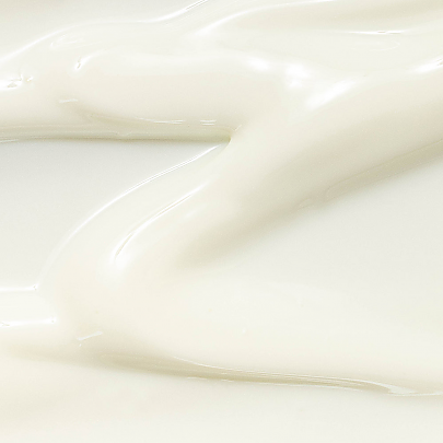 Relief Sun : Rice + Niacinamide 50ml