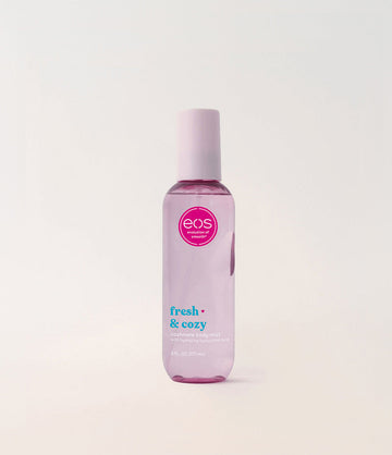 https://cdn.shopify.com/s/files/1/0102/6949/1258/files/bodymist_FC_mainpack_1000X1161_b6d9071c-4a2d-46b1-9fc3-1b6f05c1da26.jpg?v=1767118250