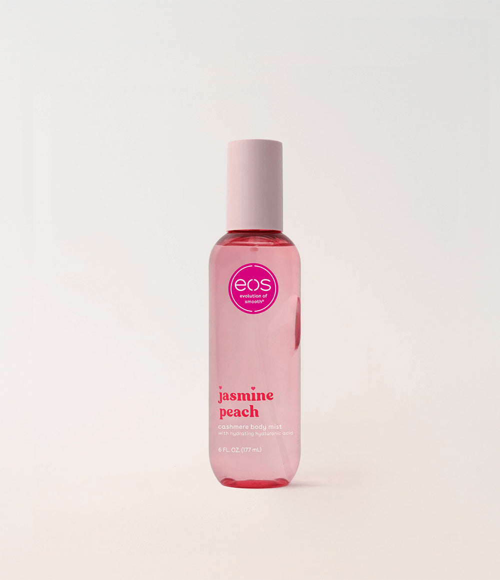 https://cdn.shopify.com/s/files/1/0102/6949/1258/files/bodymist_JP_mainpack_1000X1161_a3c2d5b5-5453-4dd1-8d8f-a413b8cc1403.jpg?v=1767118281